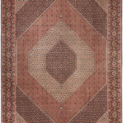 Bidjar Super355X256 Cm