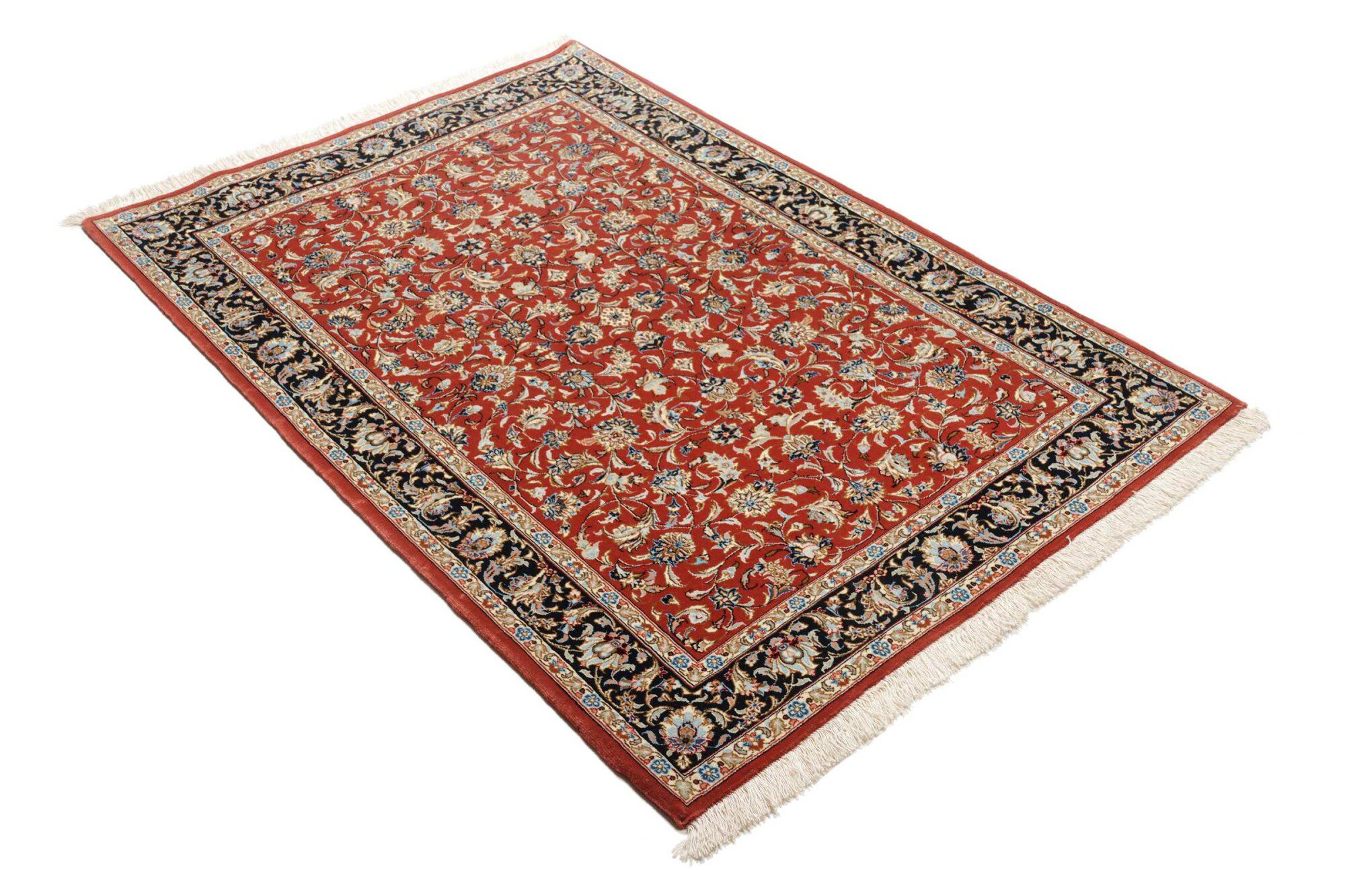 Ilaam 155X103 Cm - Image 3