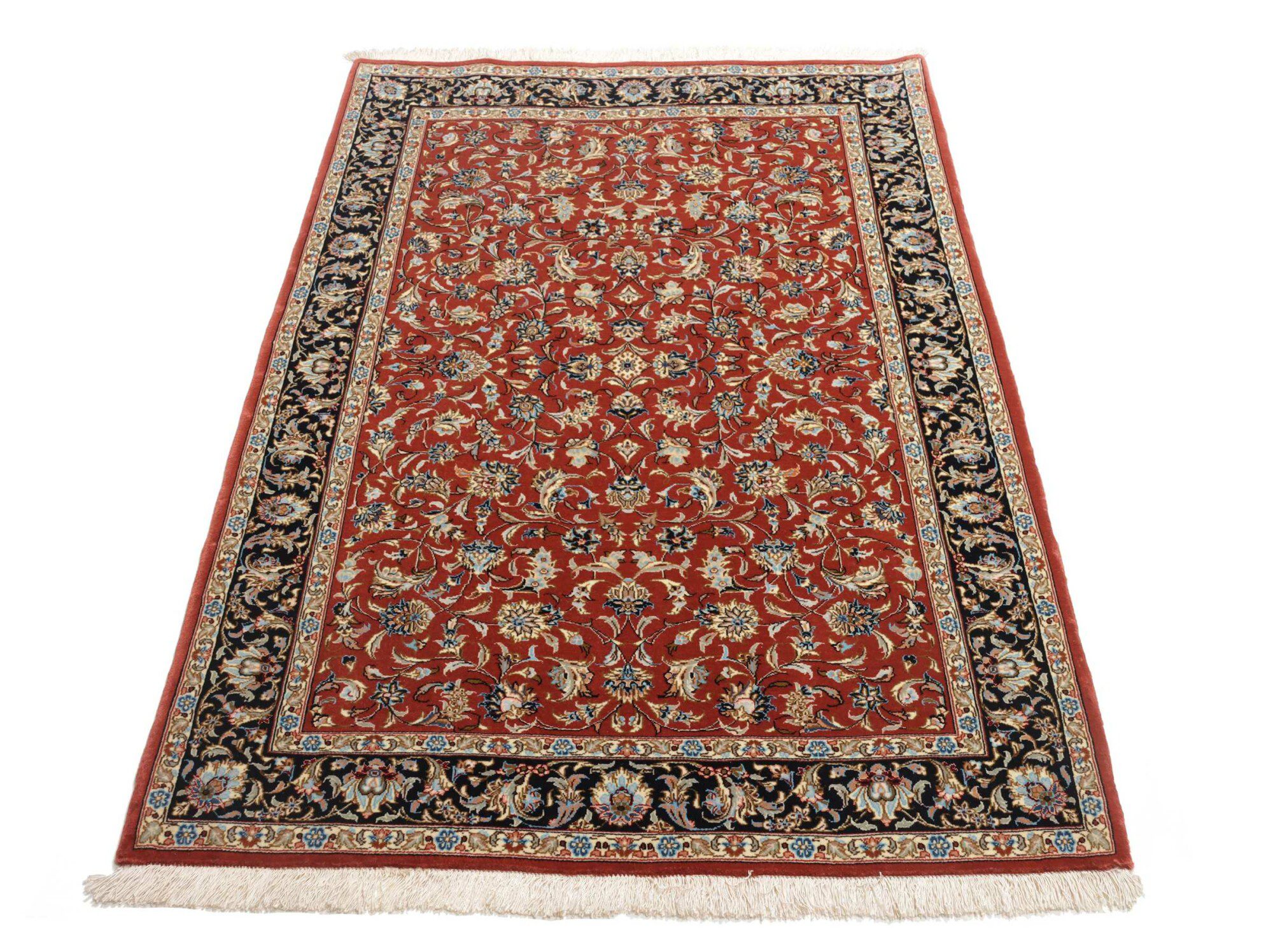 Ilaam 155X103 Cm - Image 4