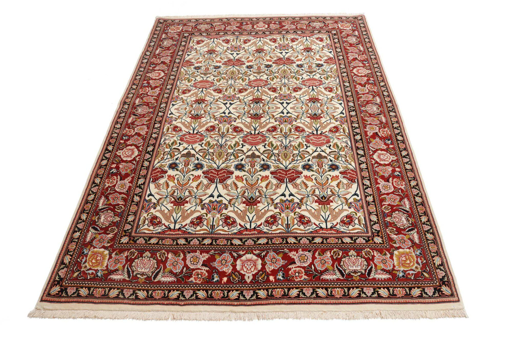Ilaam 217X141 Cm - Image 4