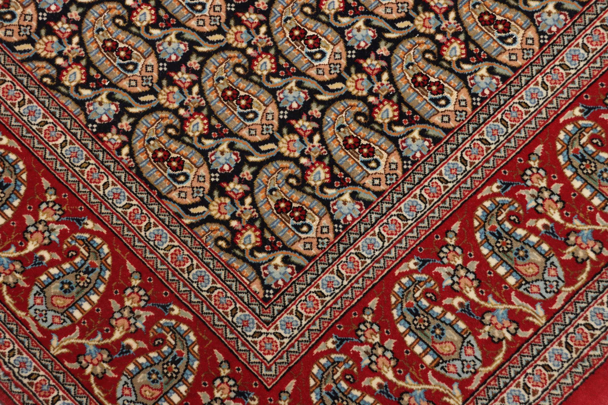 Ilaam 206X133 Cm - Image 5