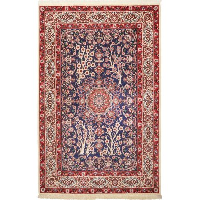Ilaam 160X104 Cm