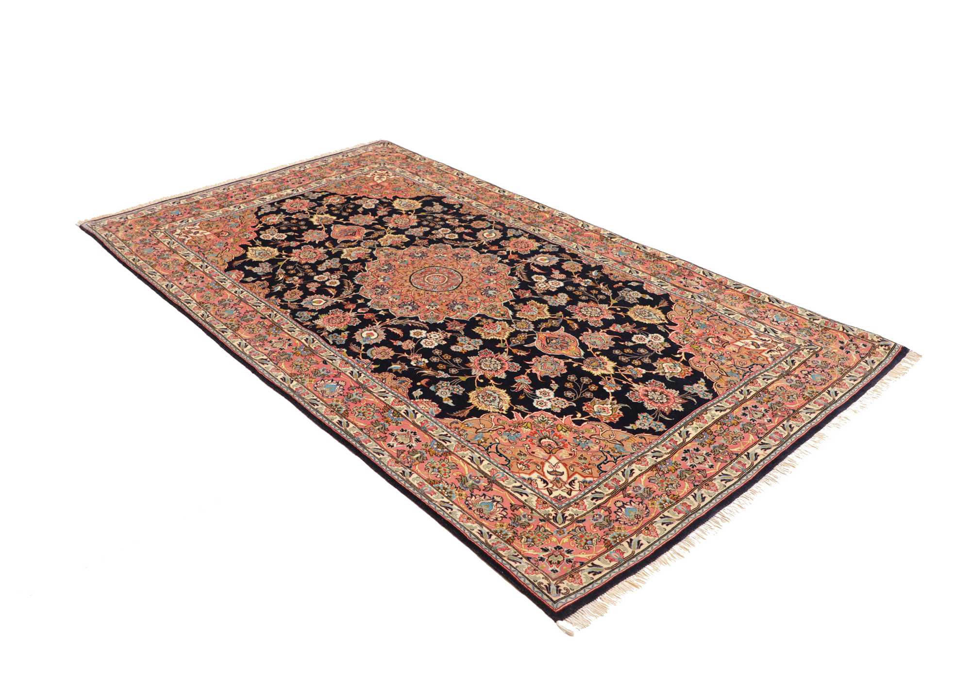 Ilaam 228X138 Cm - Image 3