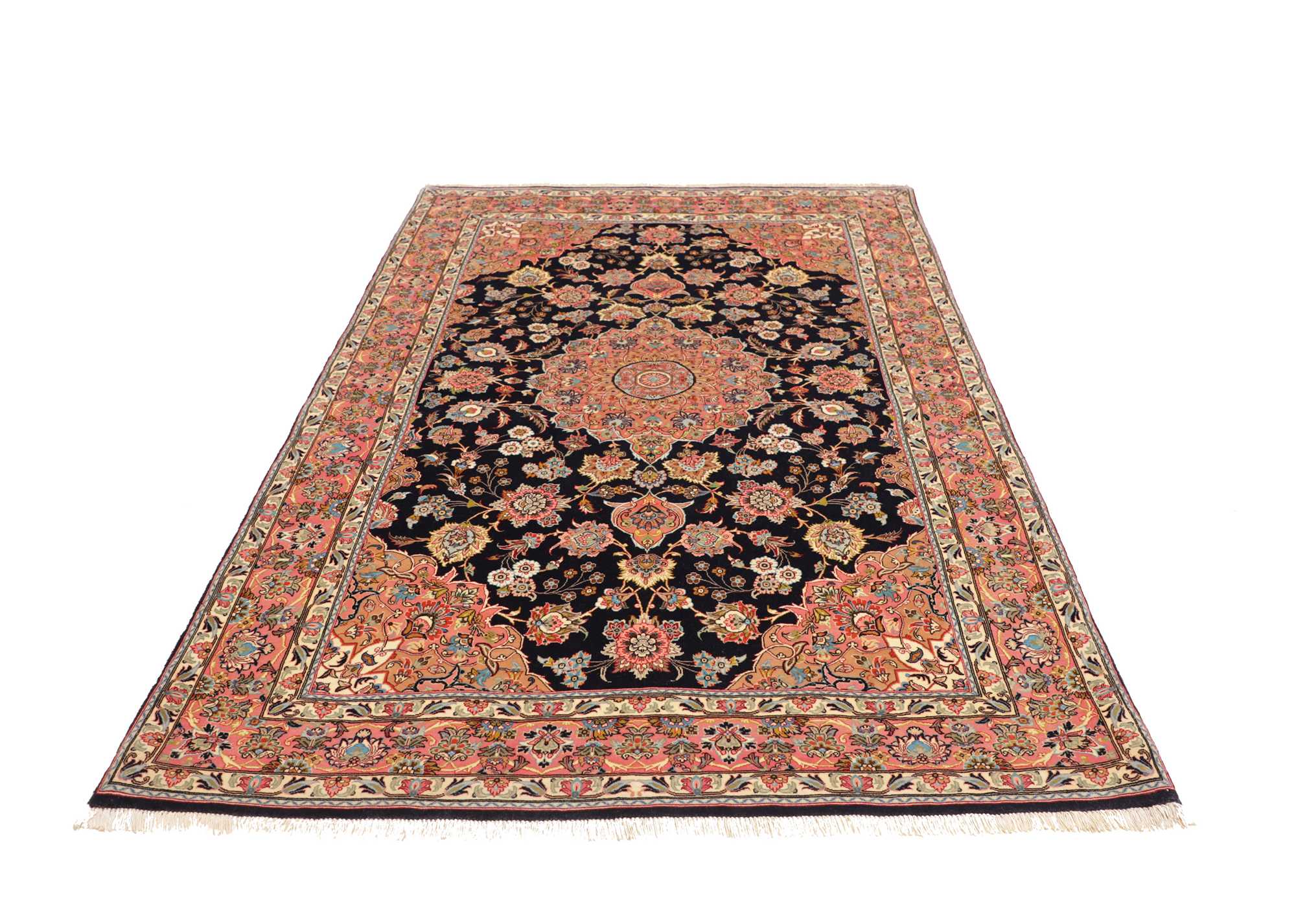 Ilaam 228X138 Cm - Image 4