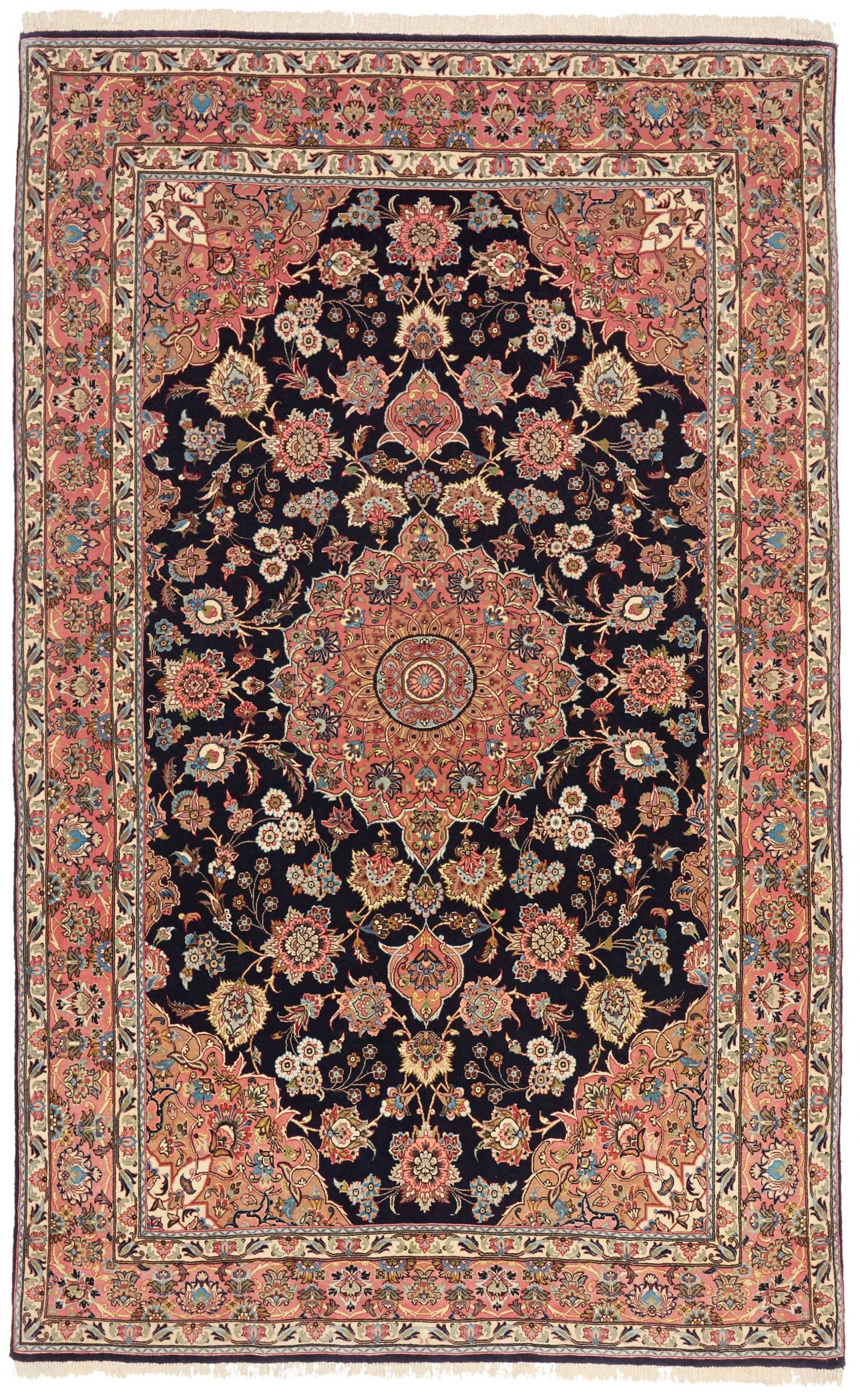 Ilaam 228X138 Cm