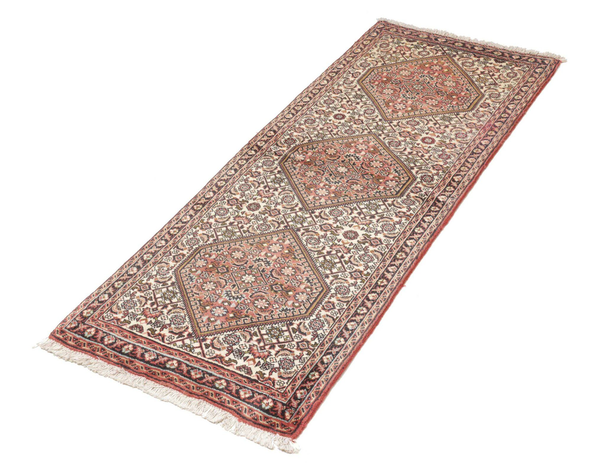 Bidjar158X63 Cm - Image 3