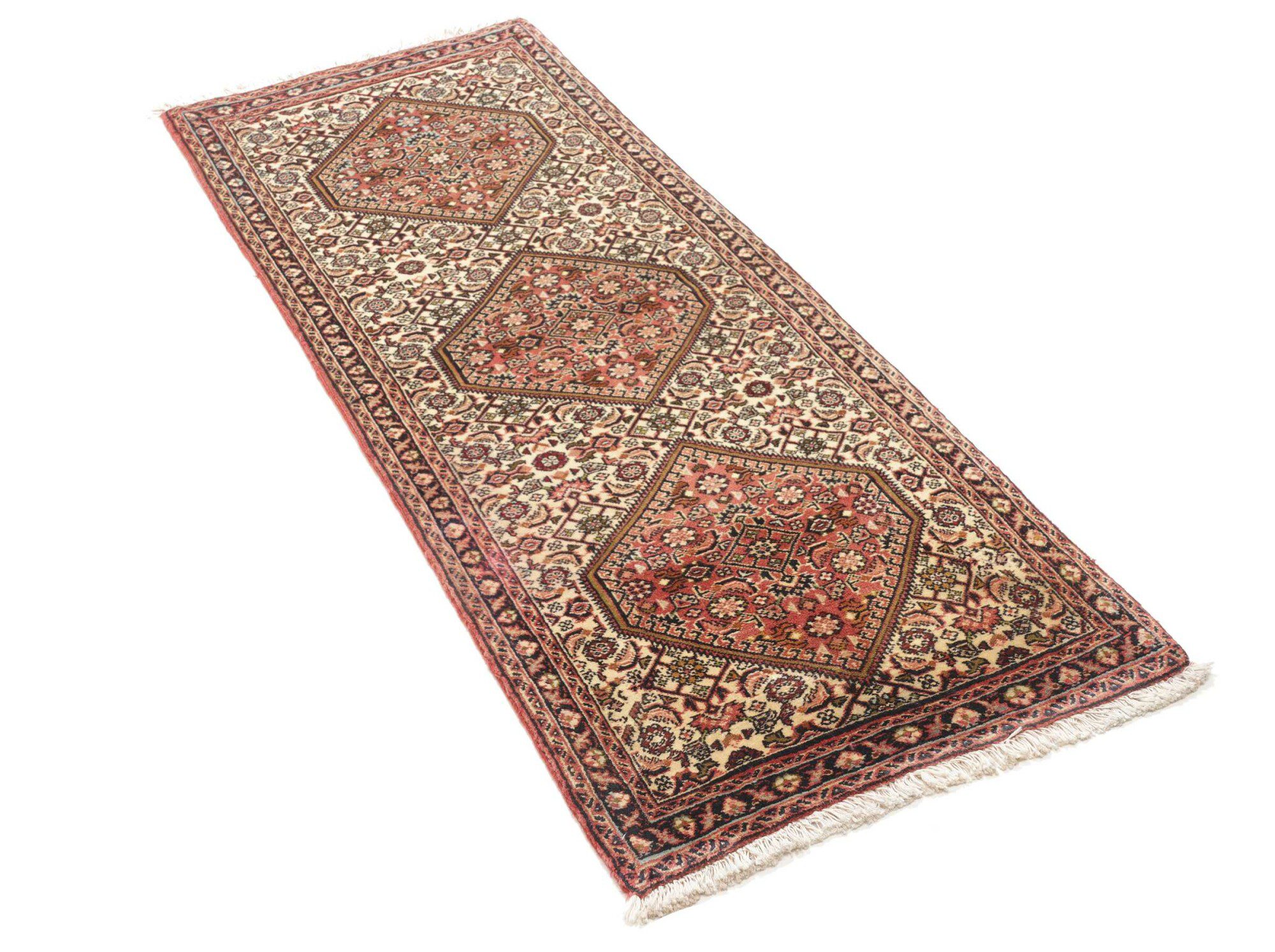 Bidjar158X63 Cm - Image 4