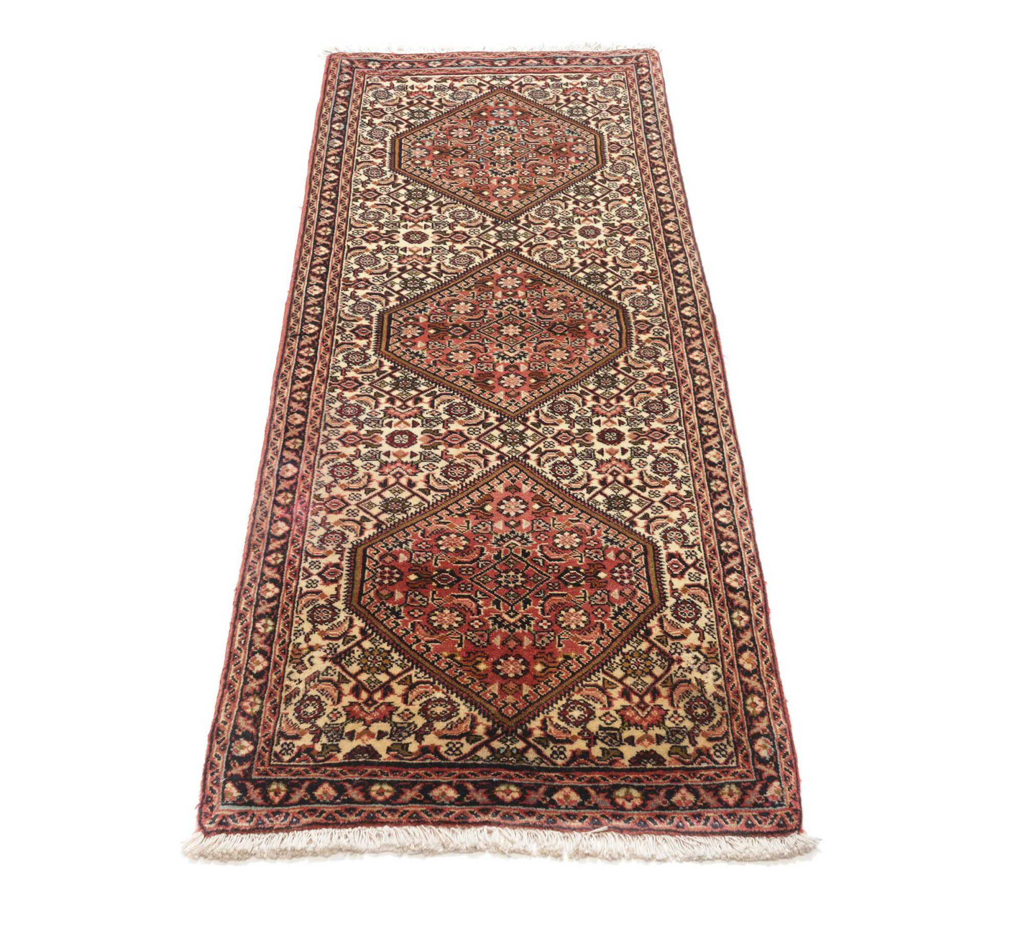 Bidjar158X63 Cm - Image 5