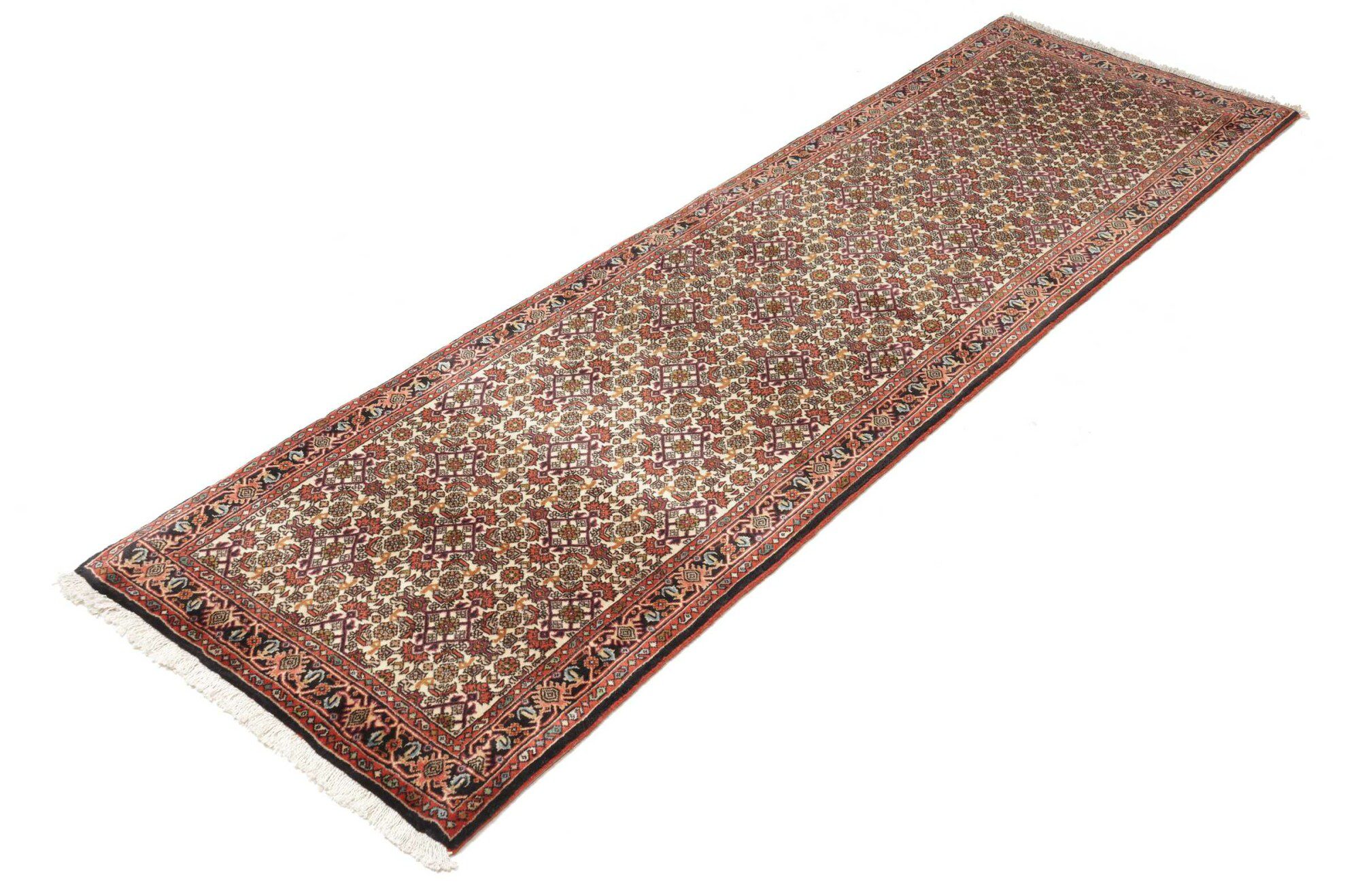 Bidjar211X65 Cm - Image 2