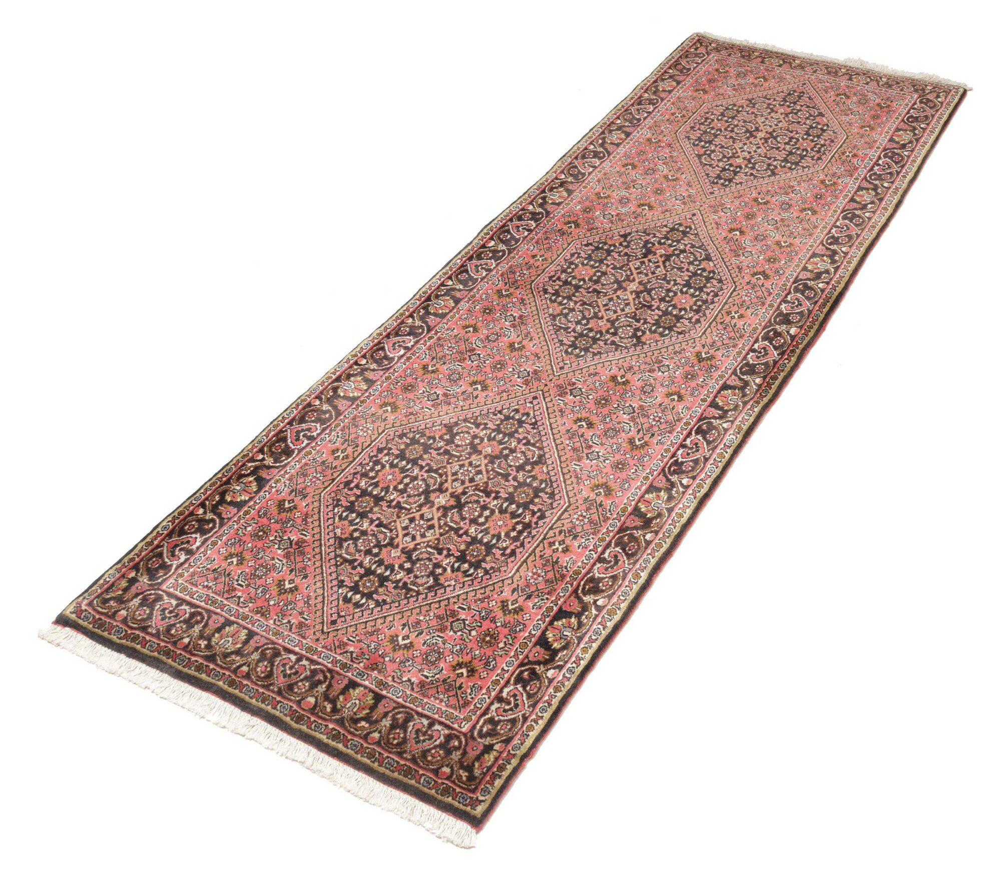 Bidjar208X66 Cm - Image 2