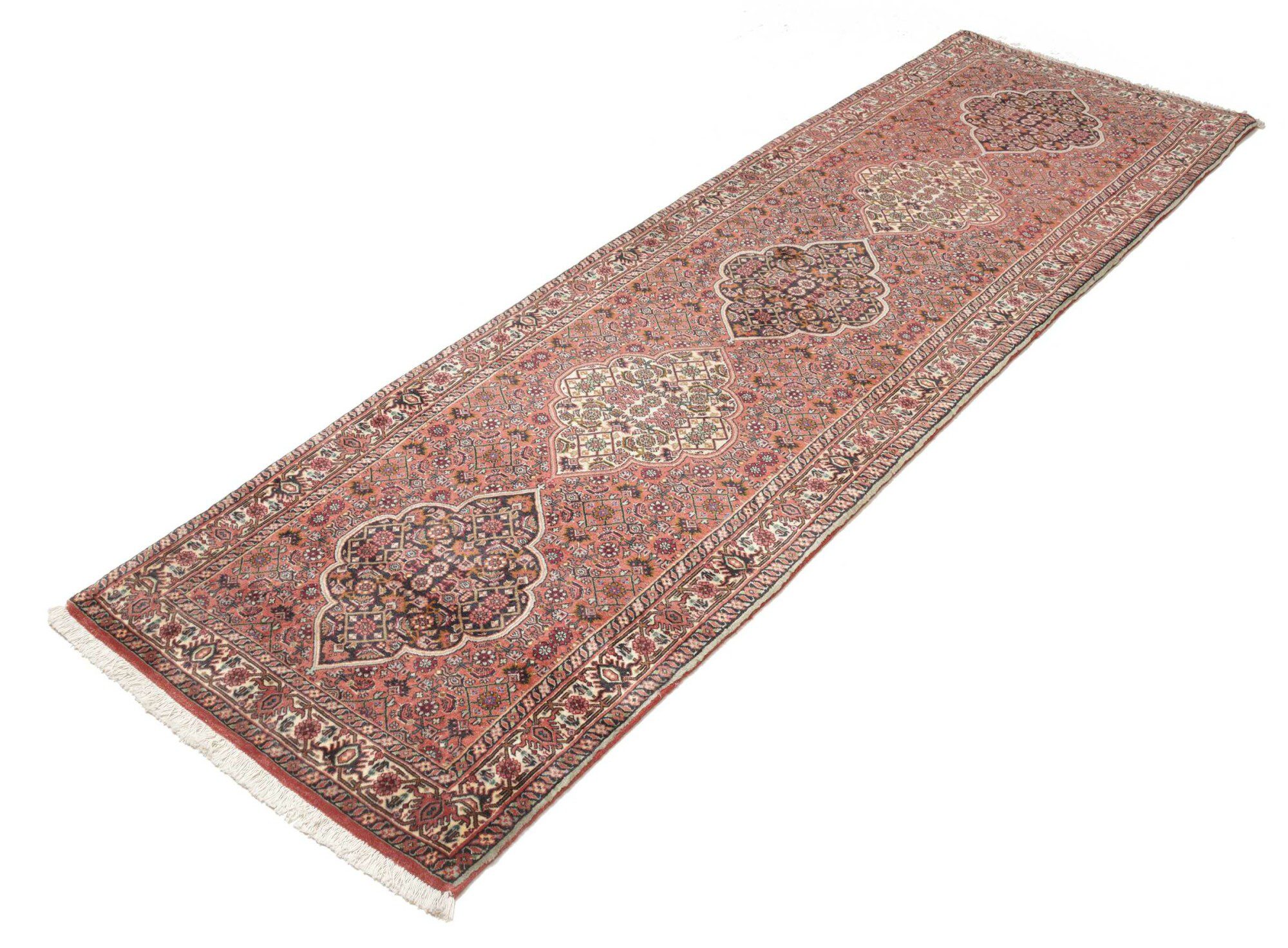 Bidjar248X77 Cm - Image 2