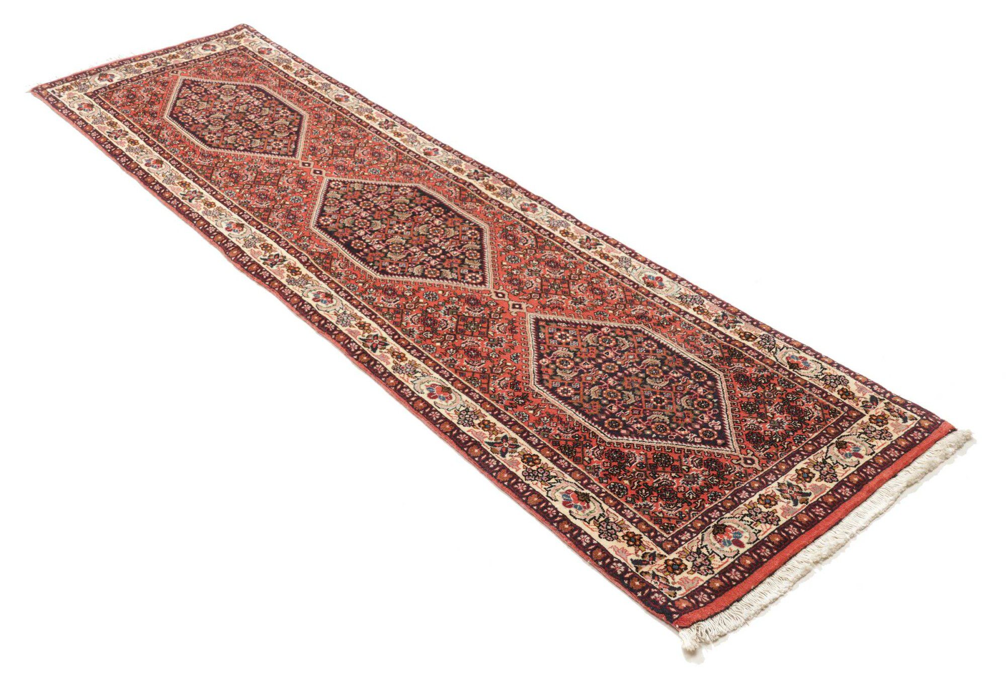 Bidjar220X64 Cm - Image 3