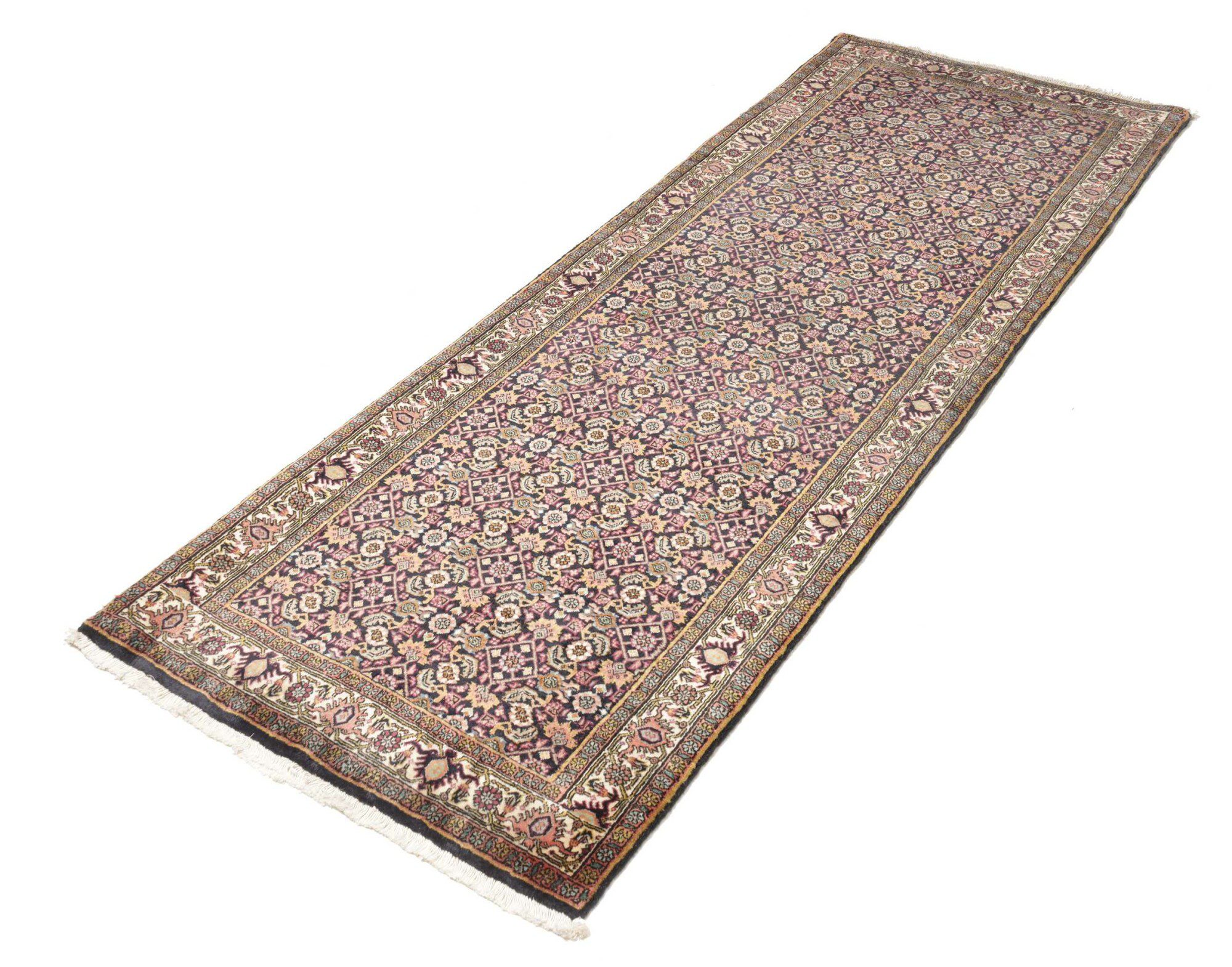 Bidjar207X77 Cm - Image 2
