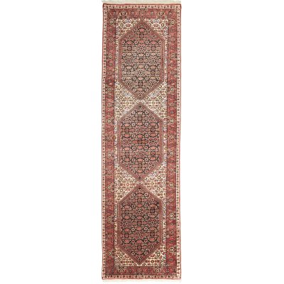 Bidjar255X68 Cm