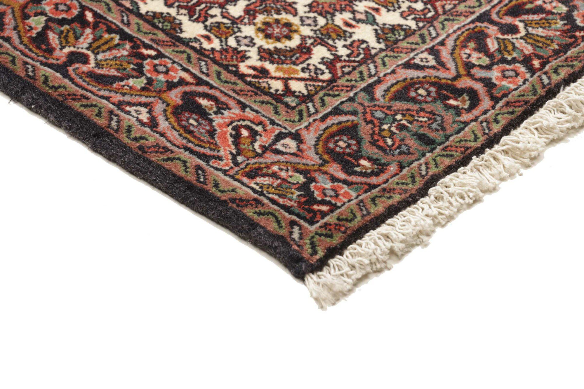 Bidjar251X74 Cm - Image 5