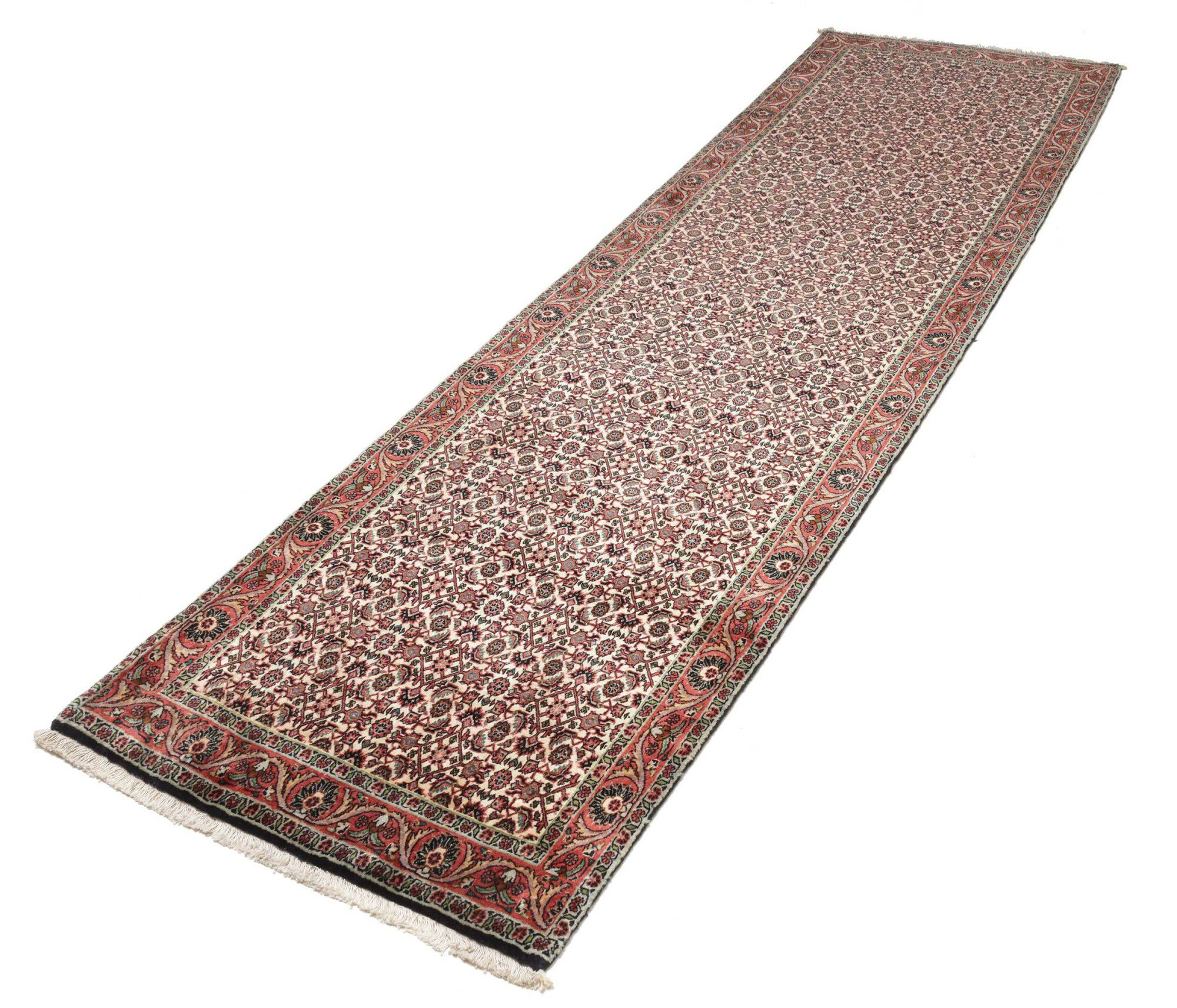 Bidjar306X87 Cm - Image 2