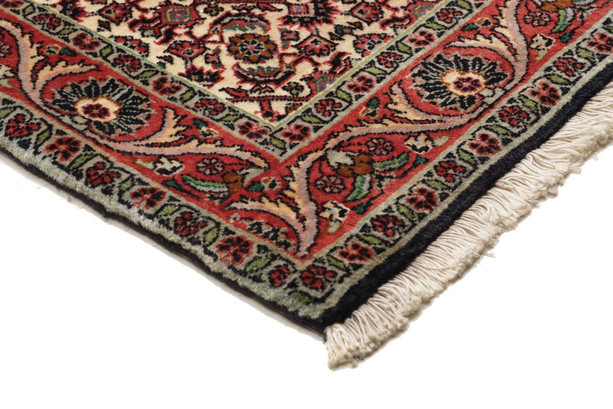 Bidjar306X87 Cm - Image 5
