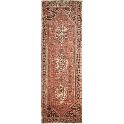 Bidjar290X93 Cm