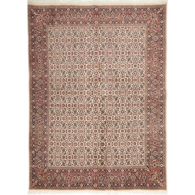 Bidjar226X169 Cm