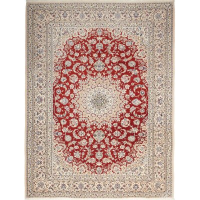 Nain 9L 335X255 Cm