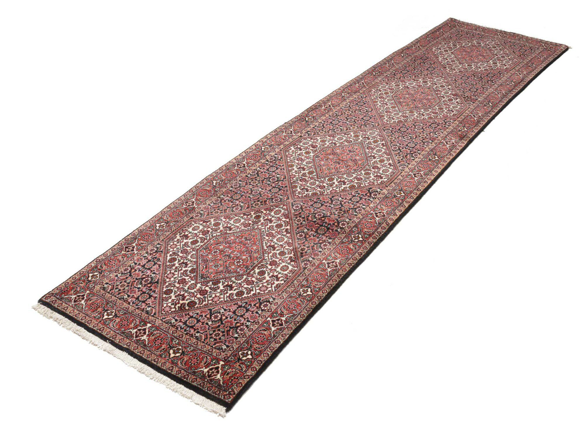 Bidjar310X77 Cm - Image 2