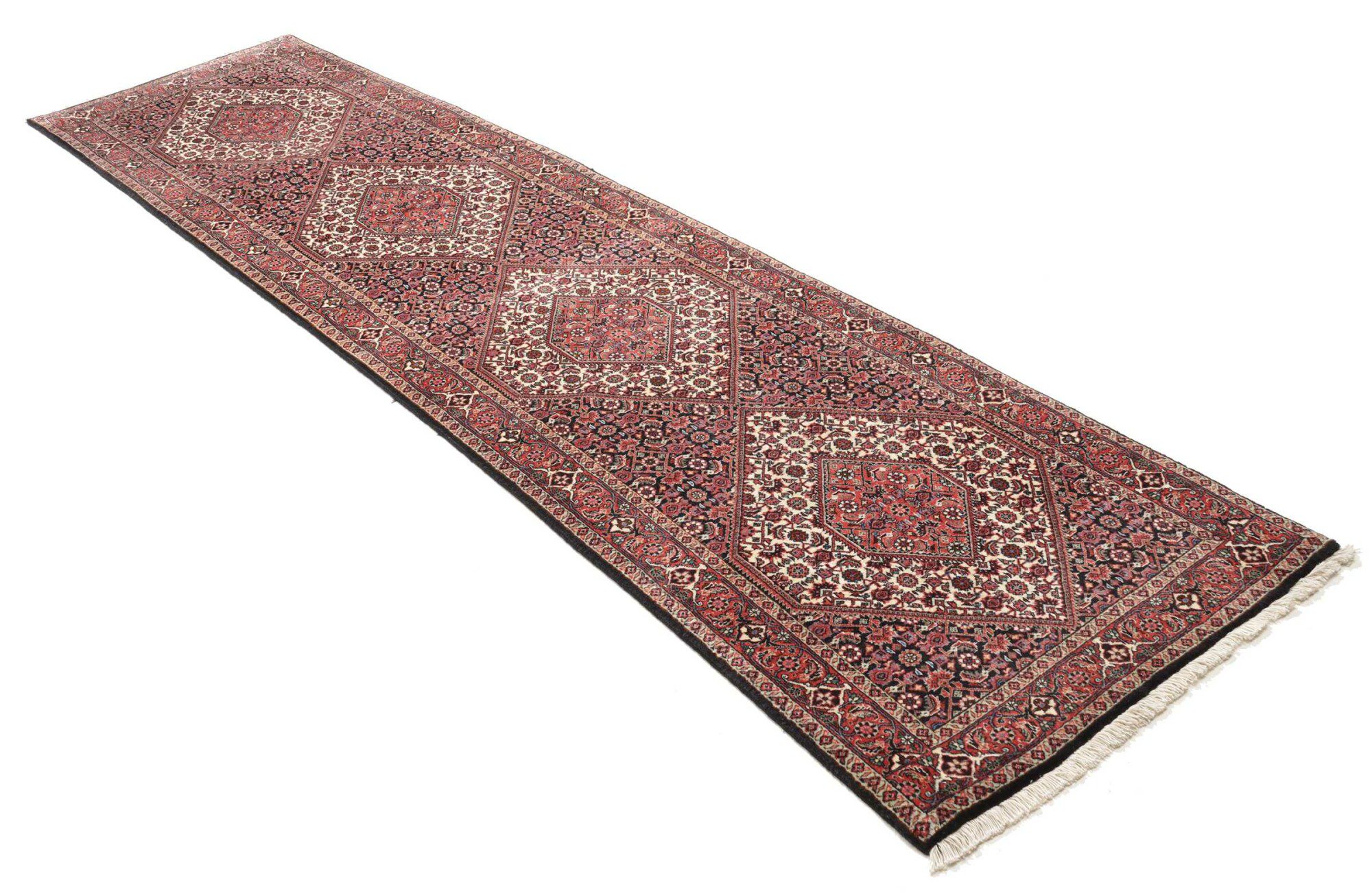 Bidjar310X77 Cm - Image 3