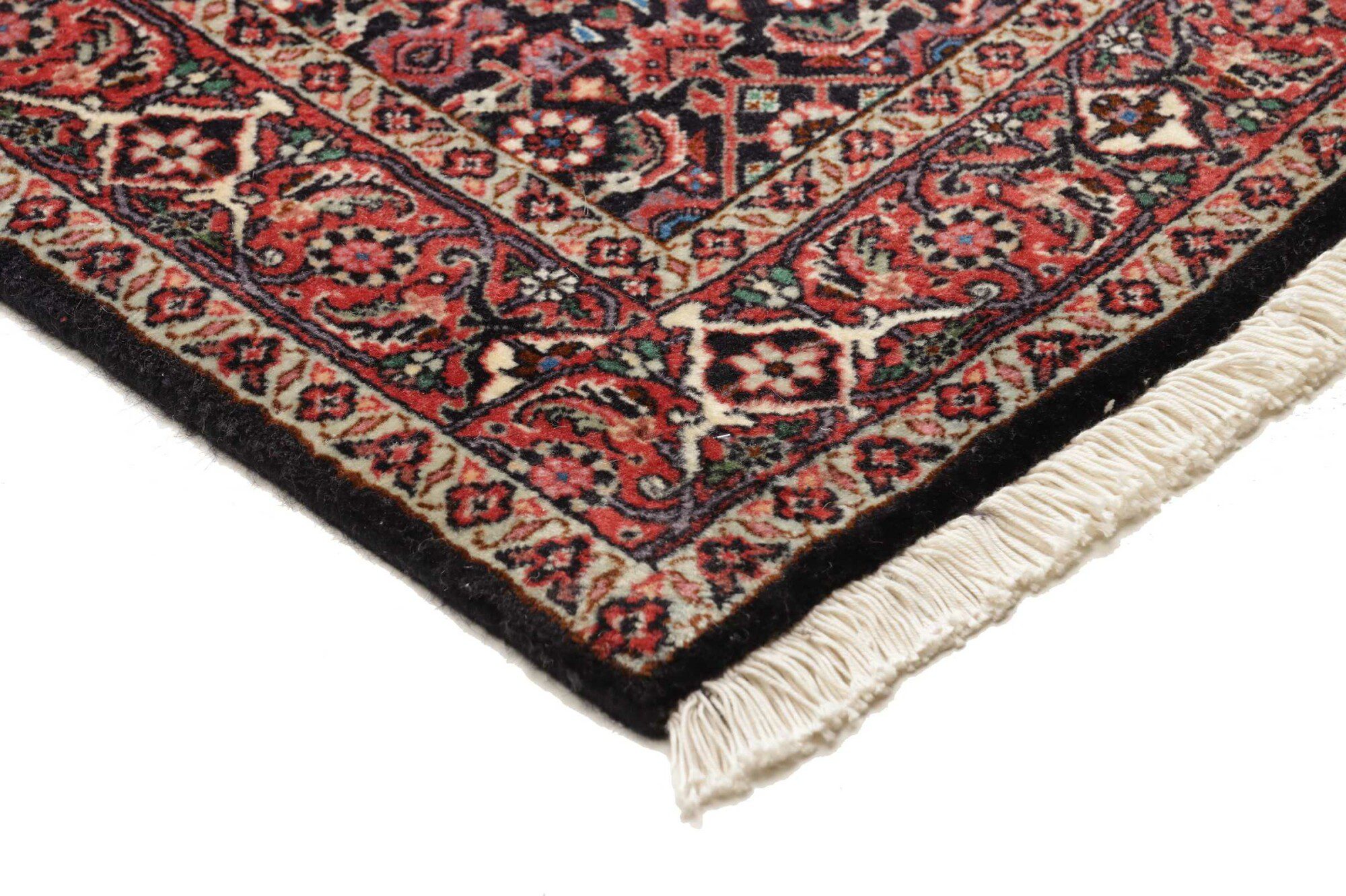 Bidjar310X77 Cm - Image 5
