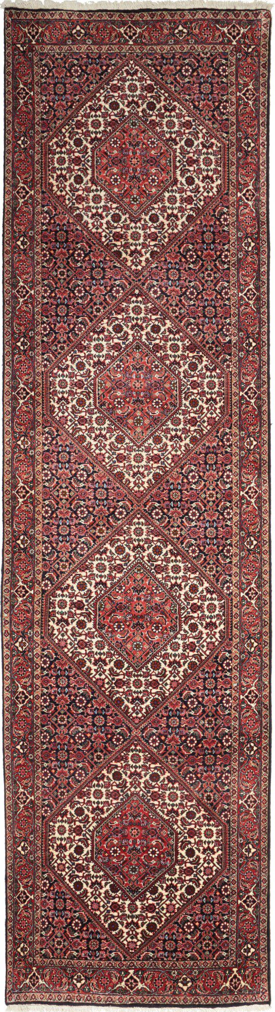 Bidjar310X77 Cm