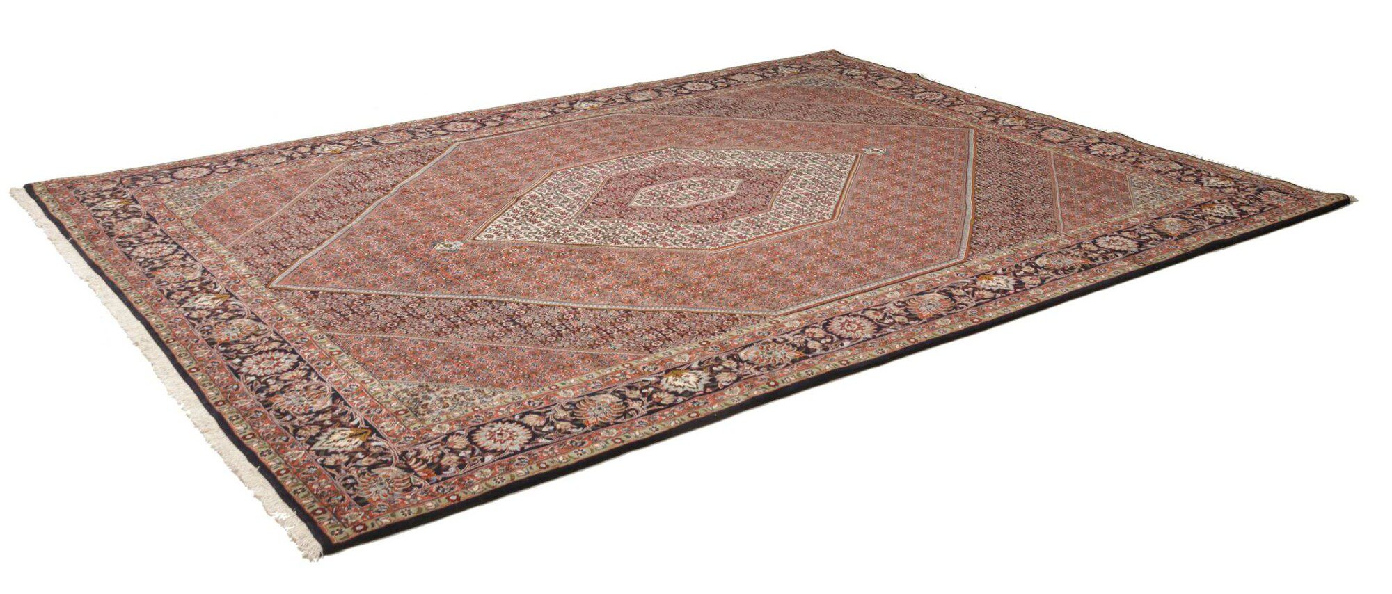 Bidjar347X255 Cm - Image 2