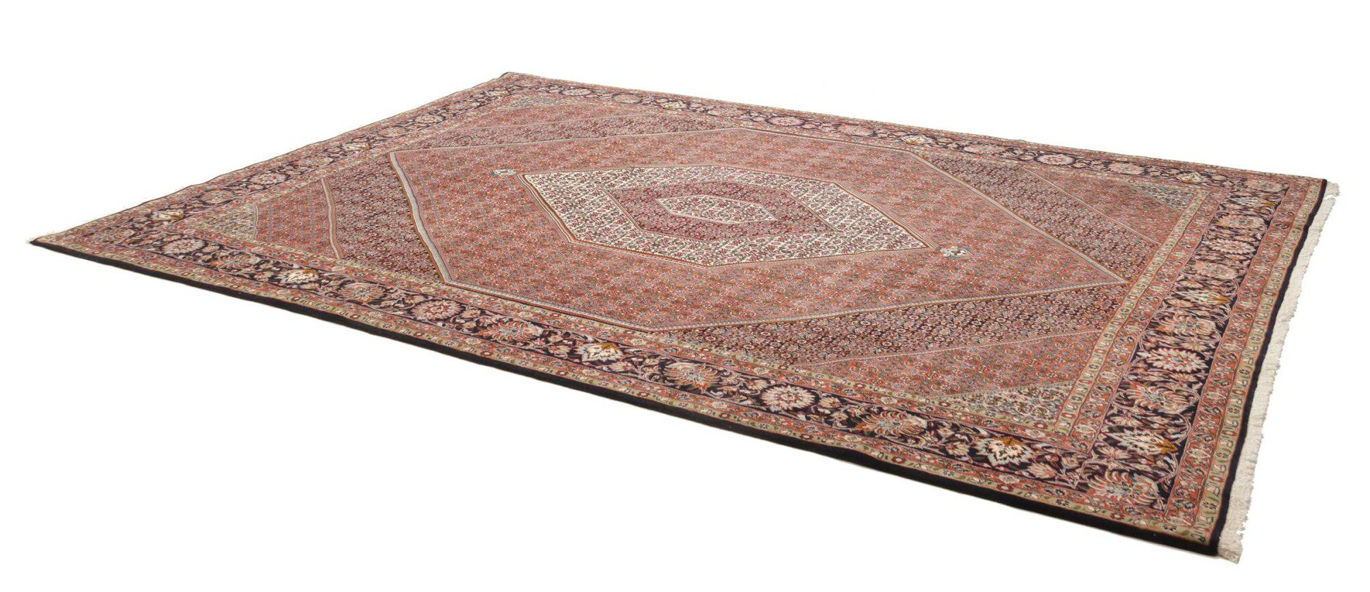 Bidjar347X255 Cm - Image 3