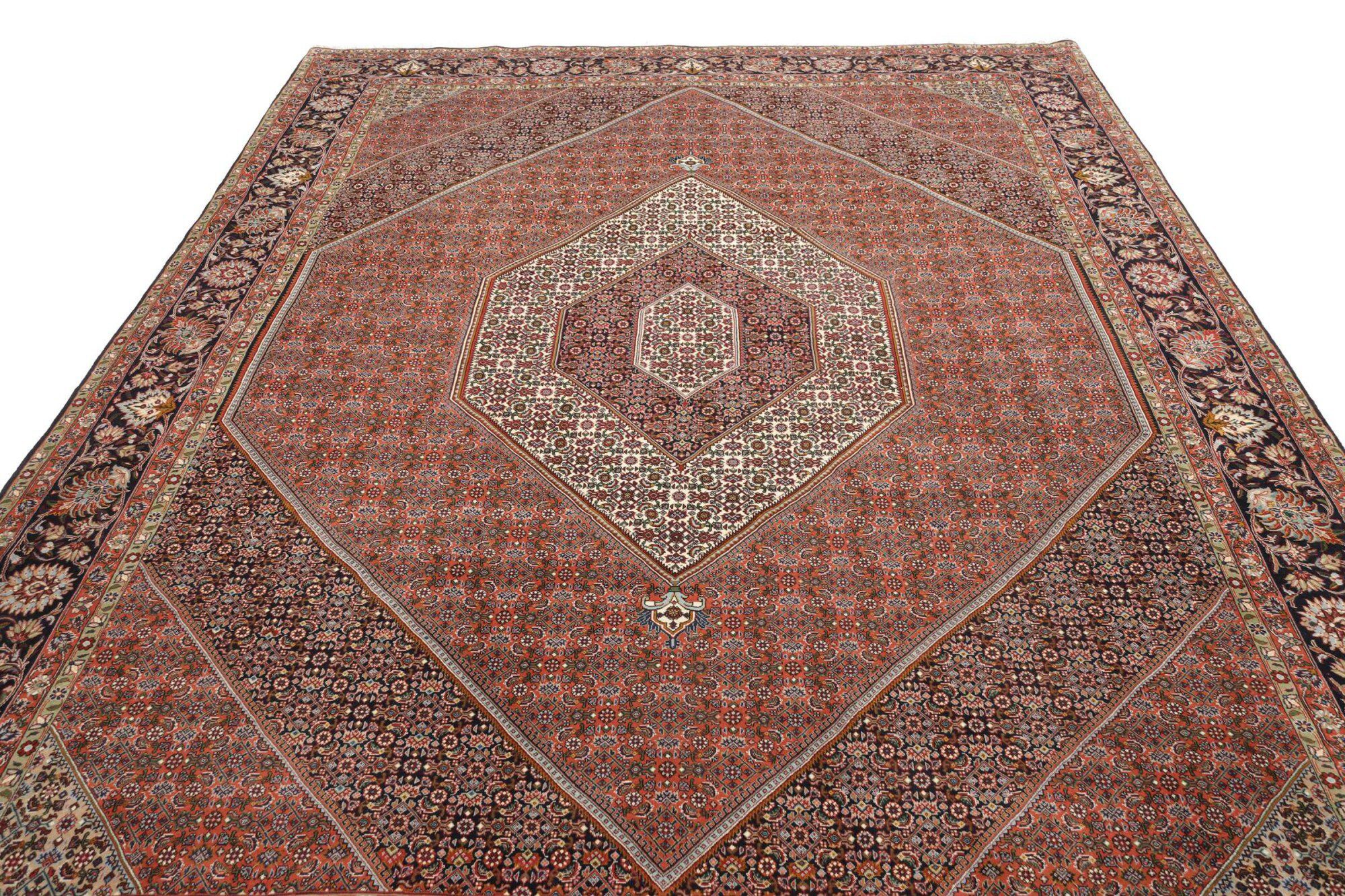 Bidjar347X255 Cm - Image 4