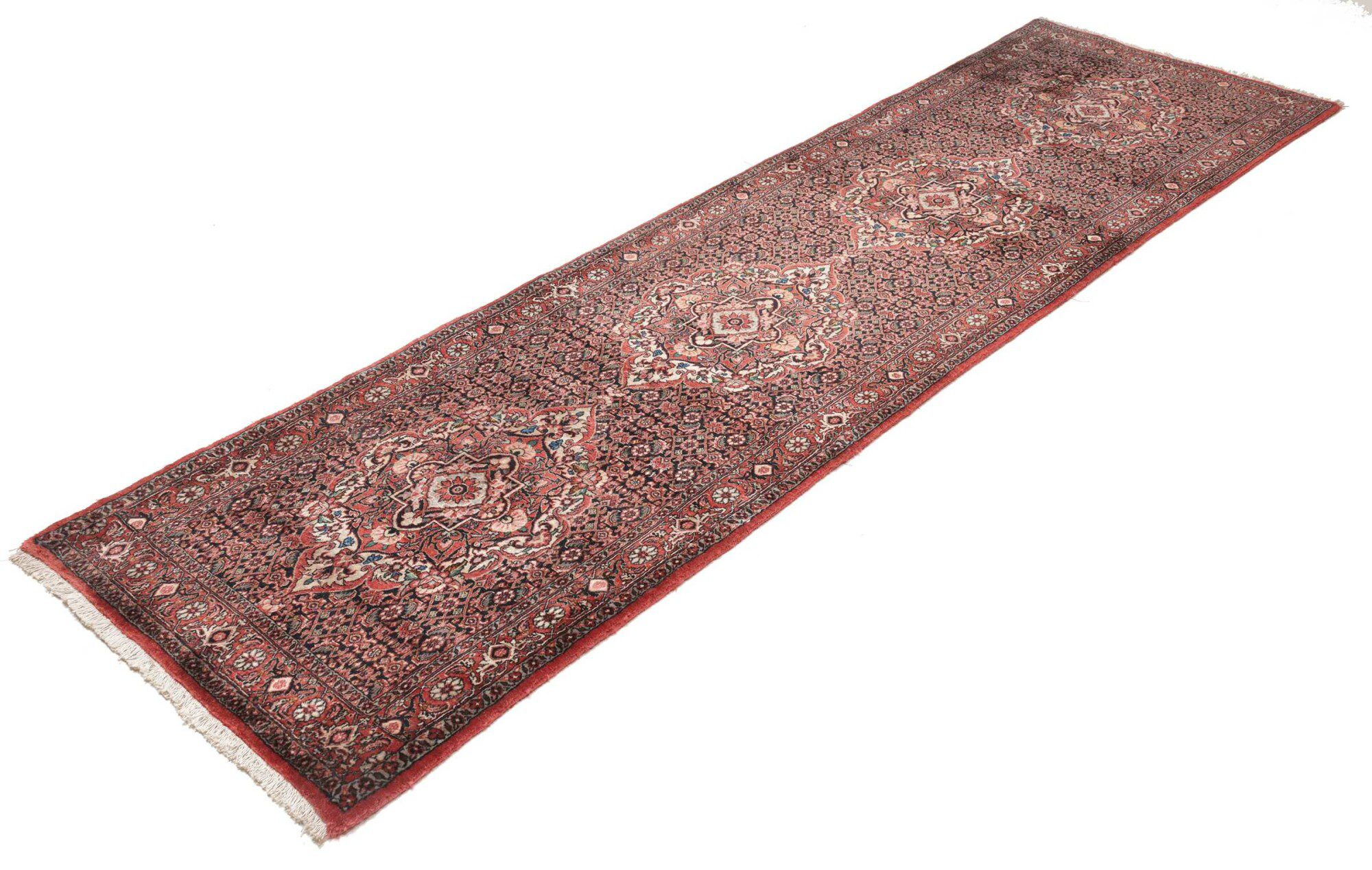 Bidjar290X81 Cm - Image 2