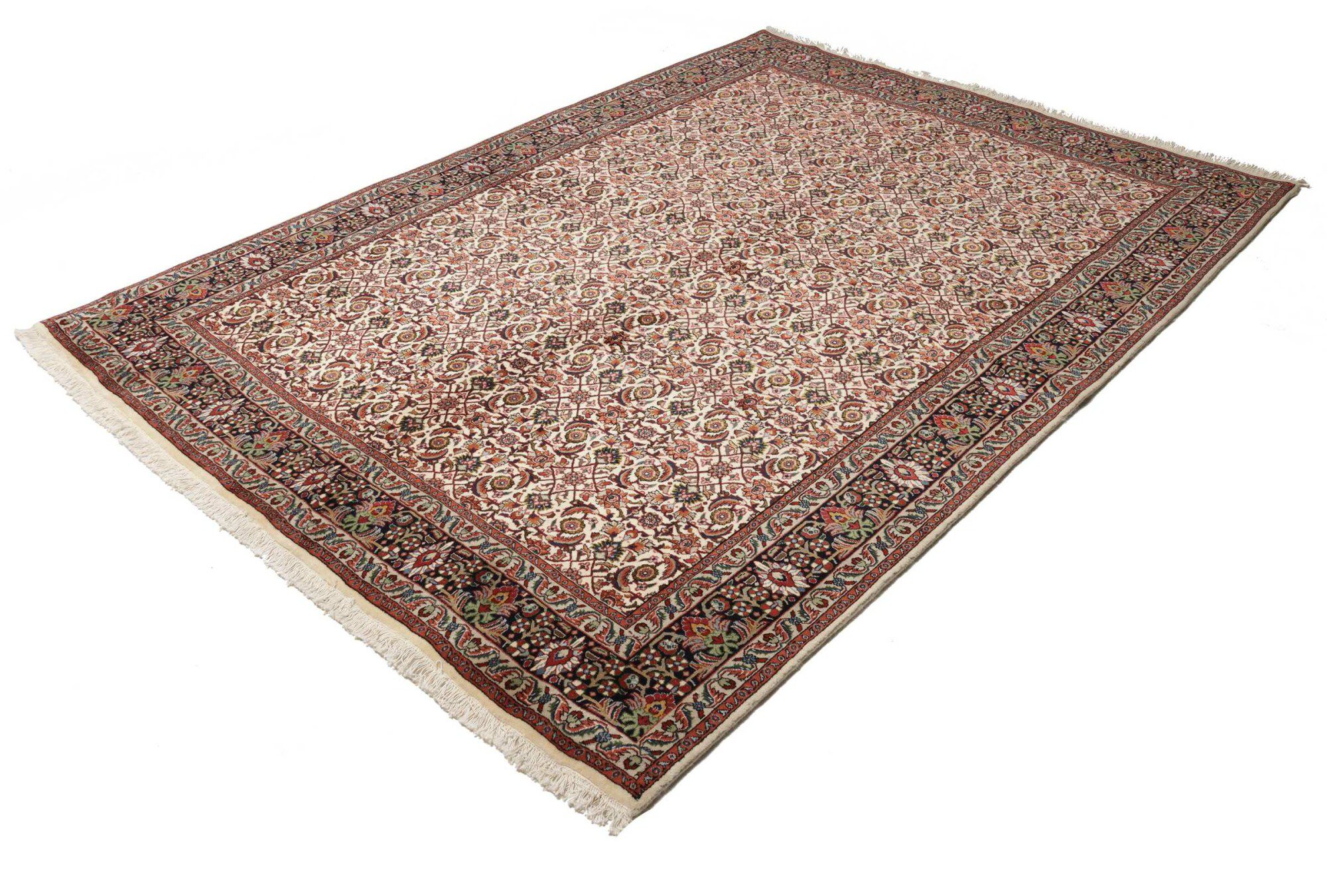 Bidjar Super247X178 Cm - Image 2