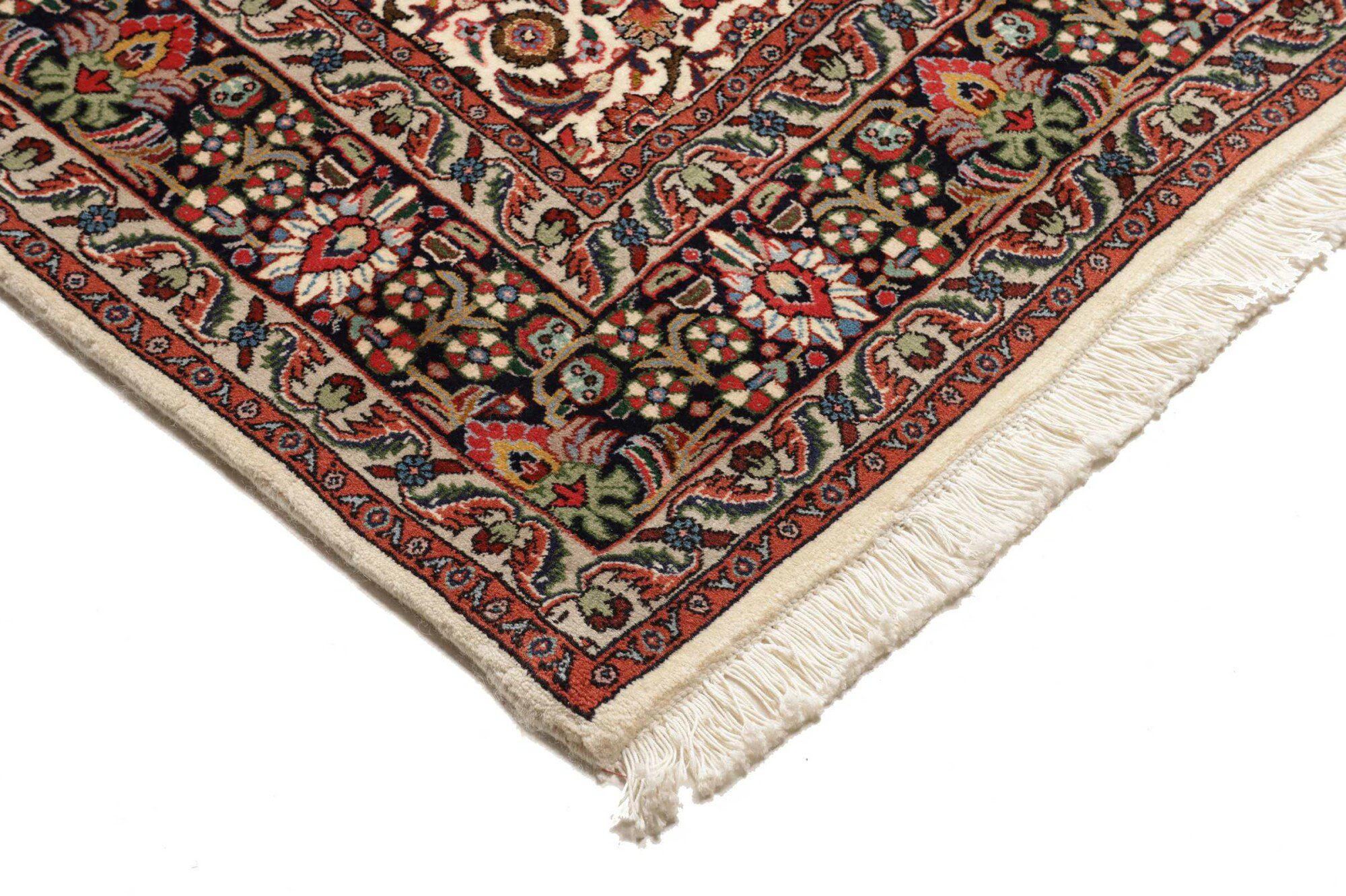 Bidjar Super247X178 Cm - Image 5
