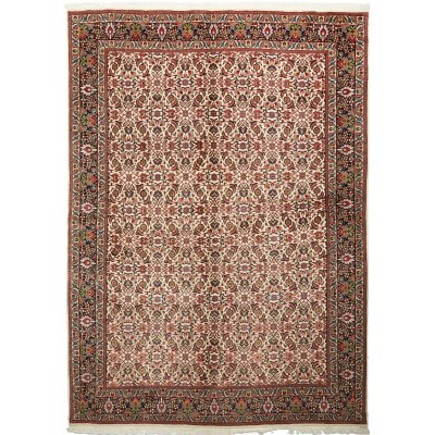 Bidjar Super247X178 Cm