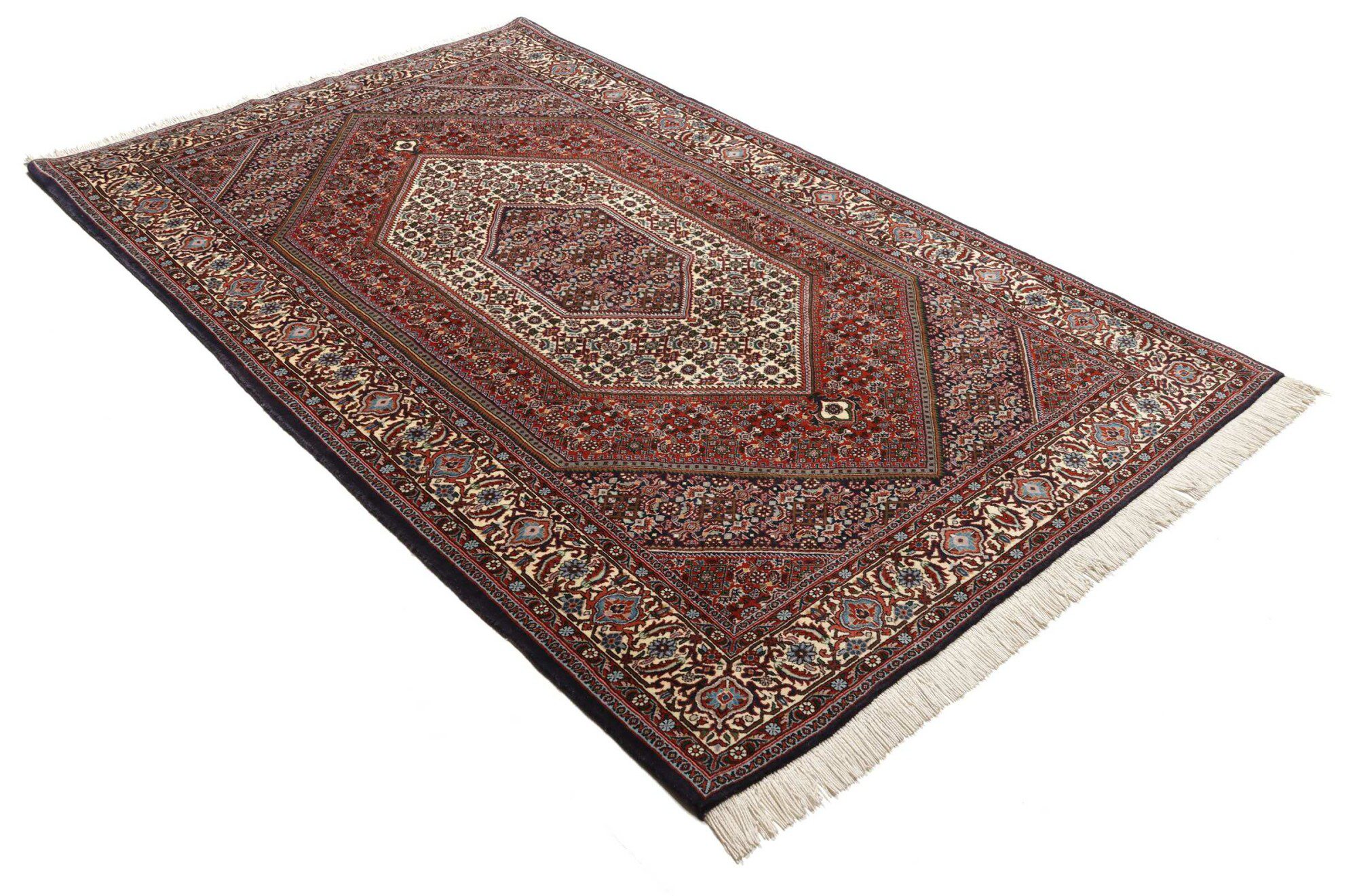 Bidjar228X140 Cm - Image 2