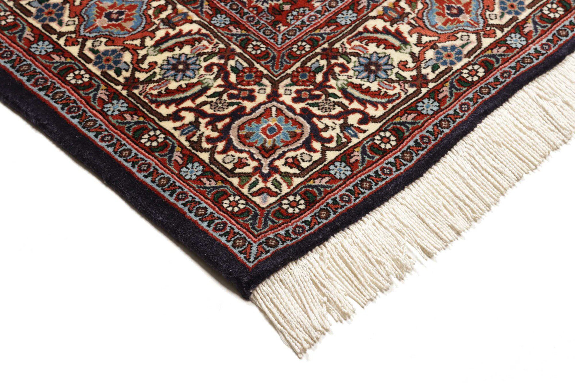 Bidjar228X140 Cm - Image 4