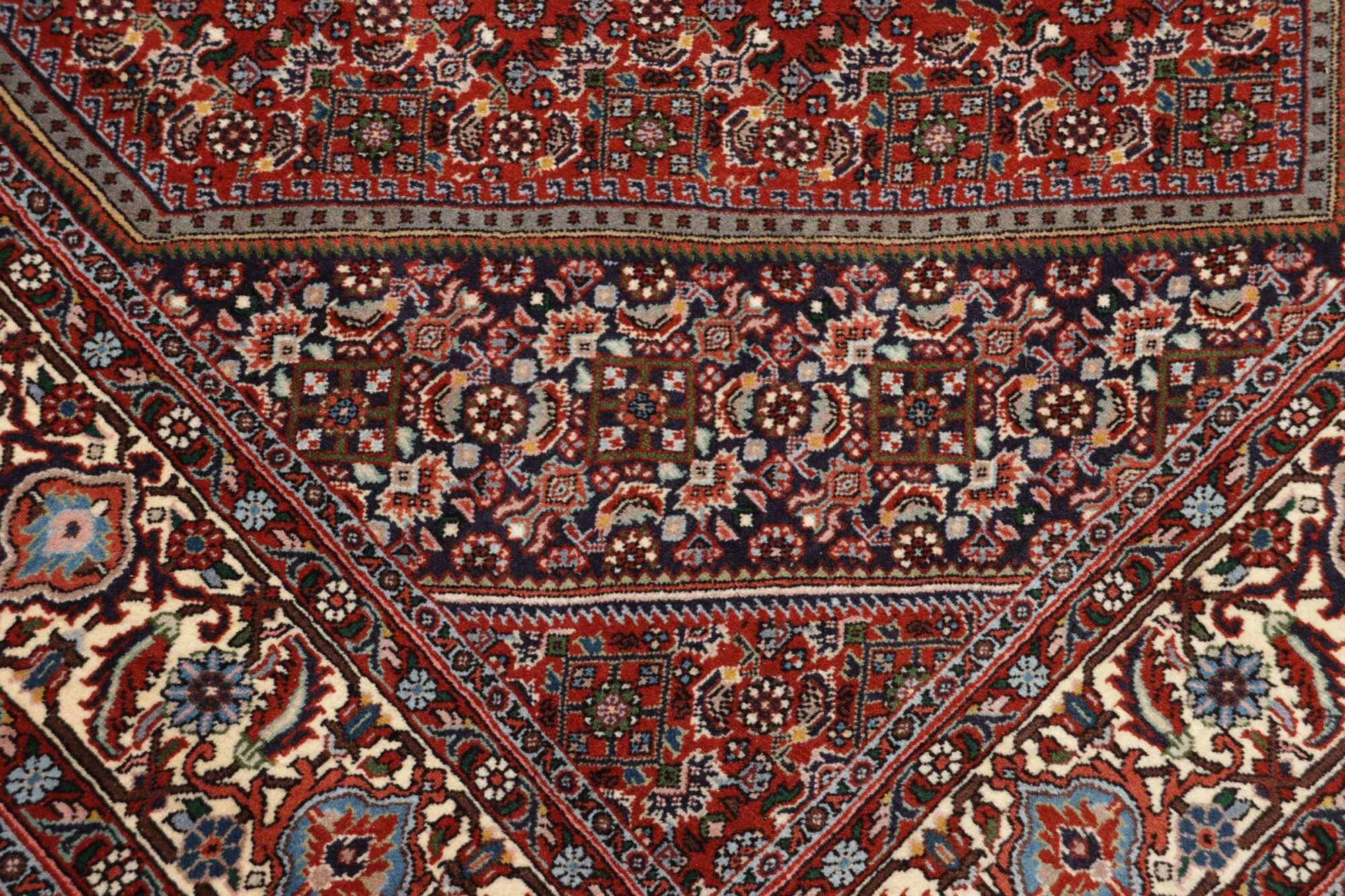 Bidjar228X140 Cm - Image 5