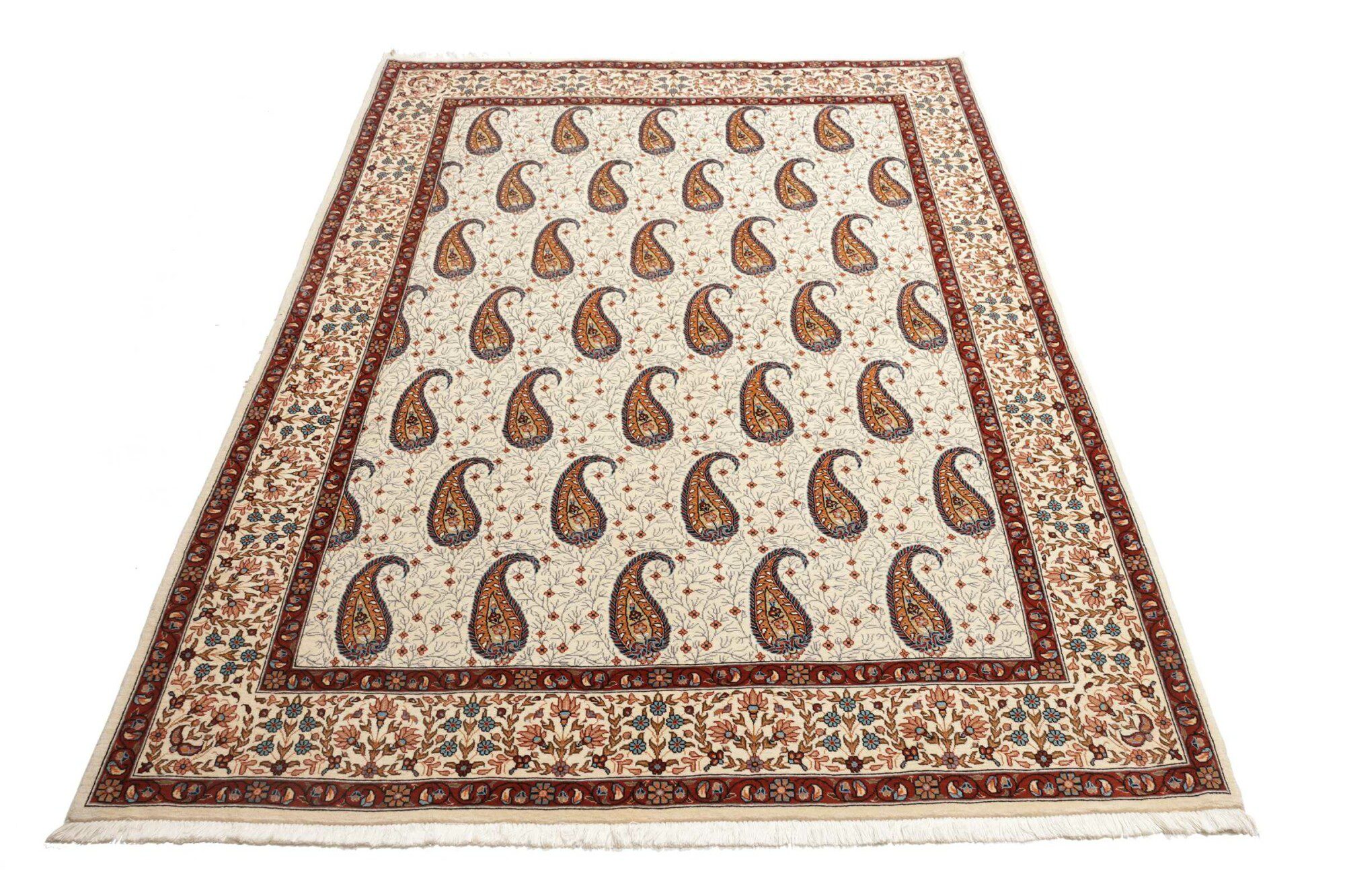 Ilaam 209X144 Cm - Image 4