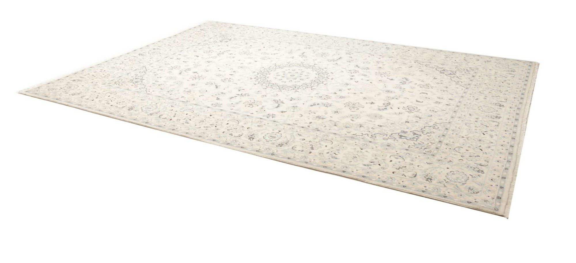 Nain 9L 345X250 Cm - Image 3