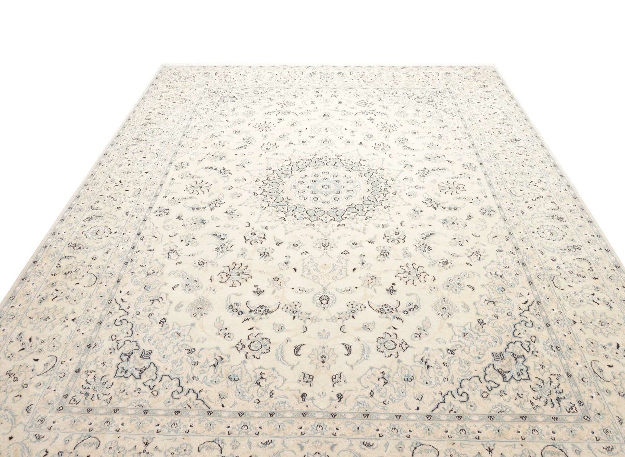Nain 9L 345X250 Cm - Image 4