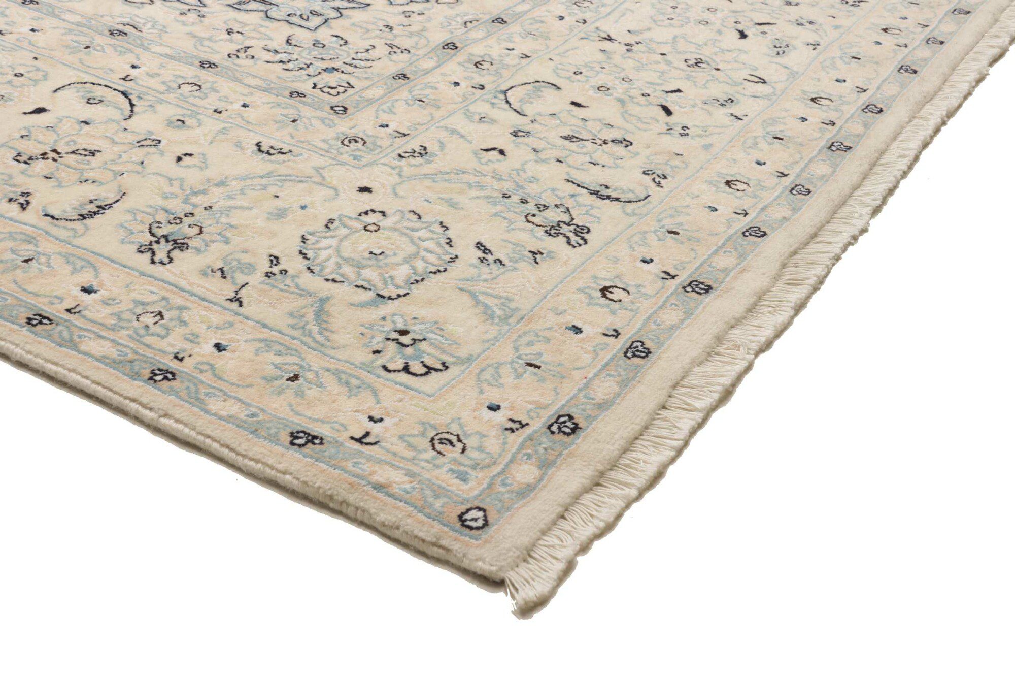 Nain 9L 345X250 Cm - Image 5