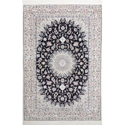 Nain 6L 225X153 Cm