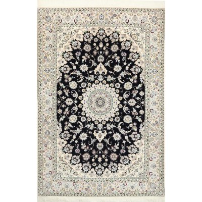 Nain 6L 248X158 Cm