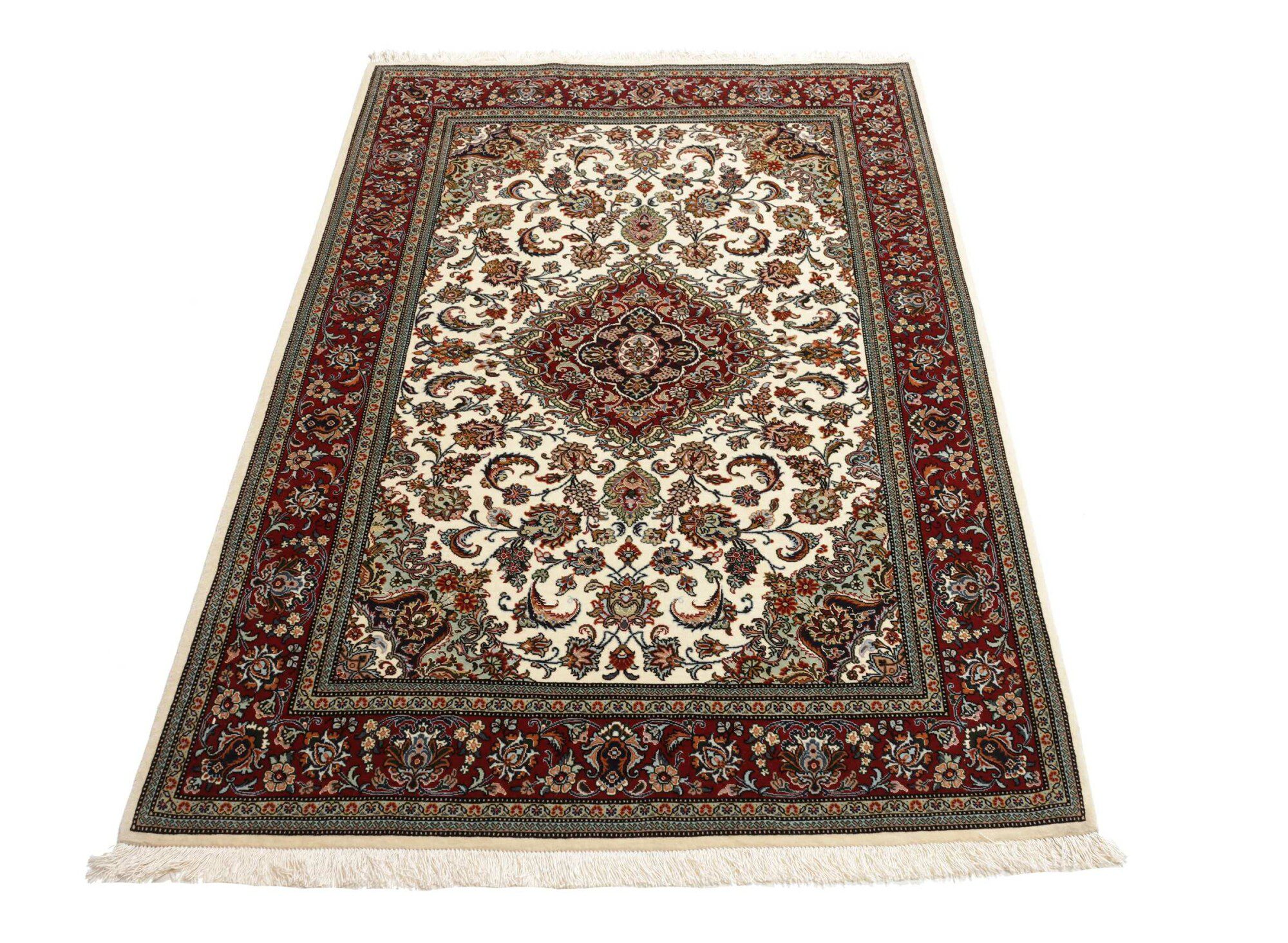 Ilaam 162X106 Cm - Image 4