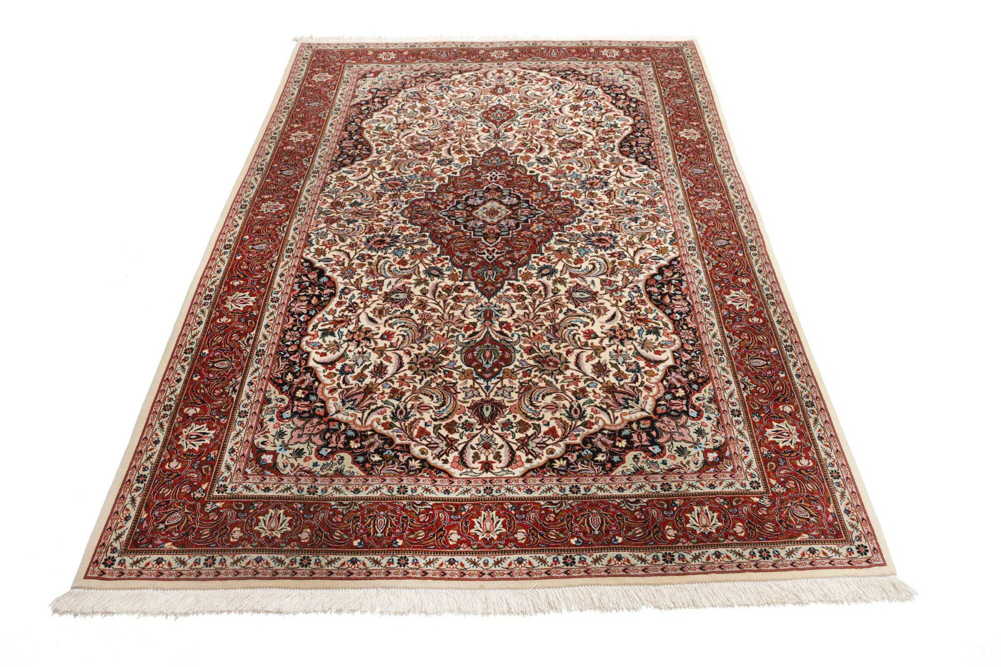 Ilaam 212X138 Cm - Image 4