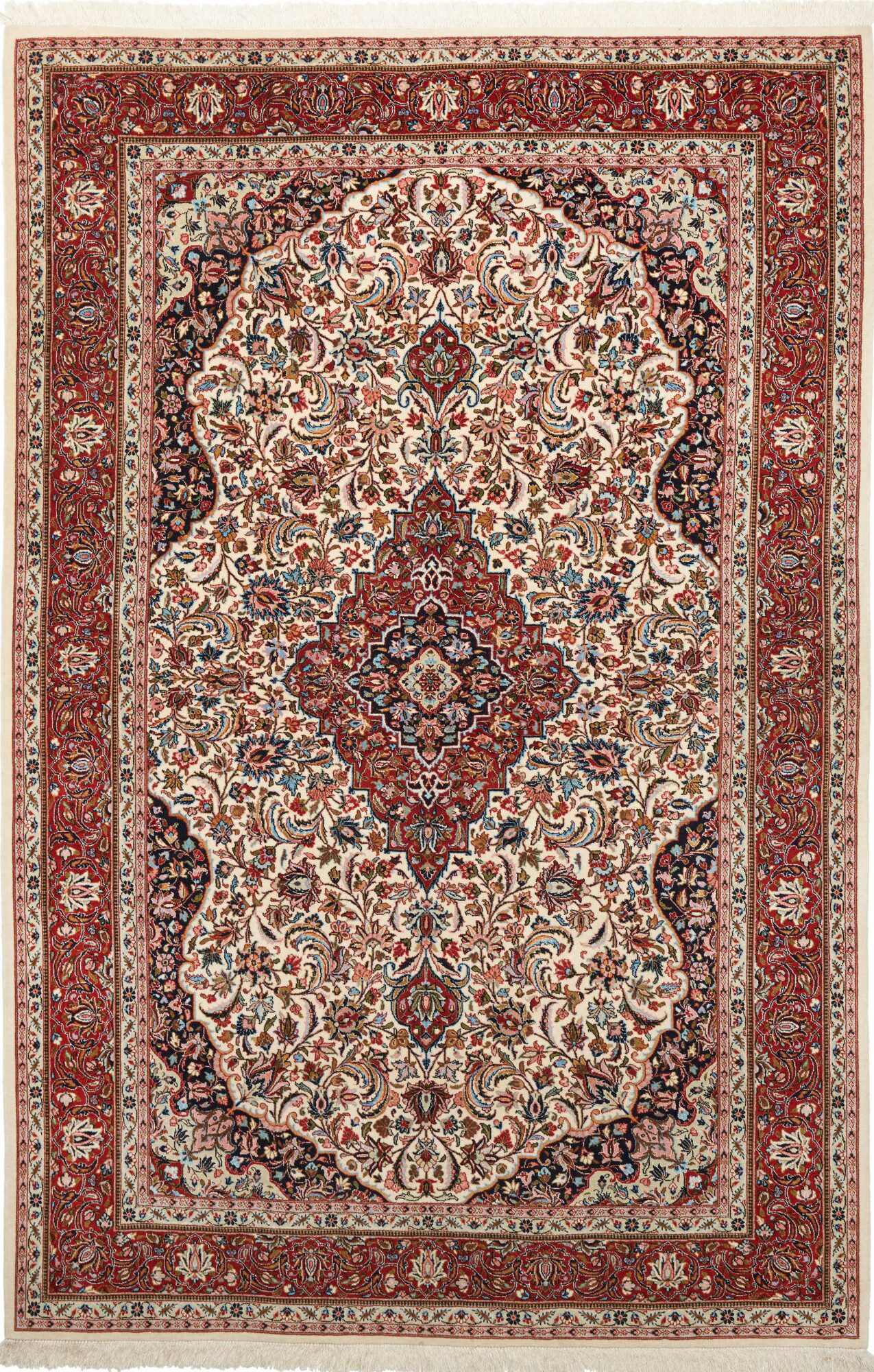 Ilaam 212X138 Cm