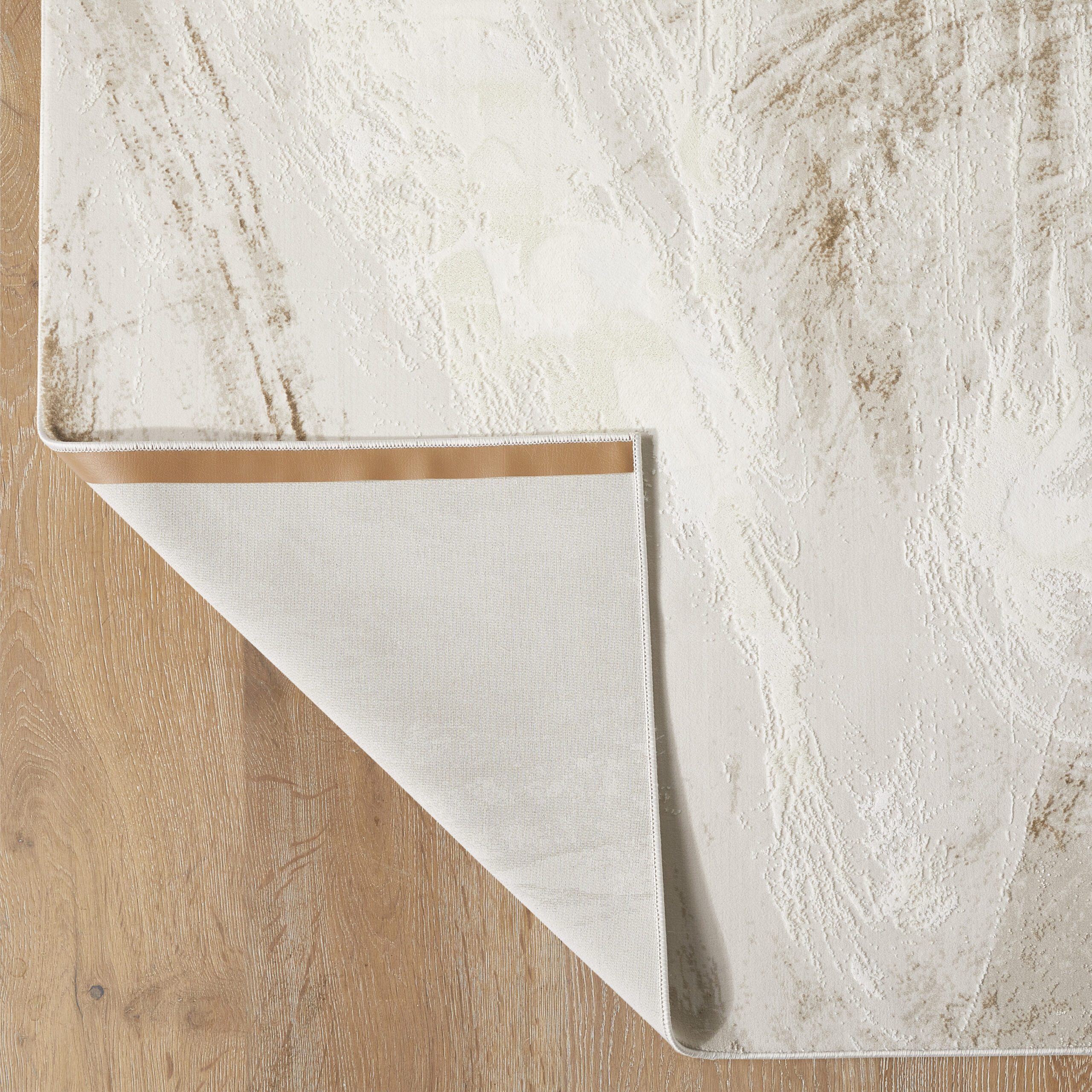 Santa Monica SMC101 Beige - Image 3