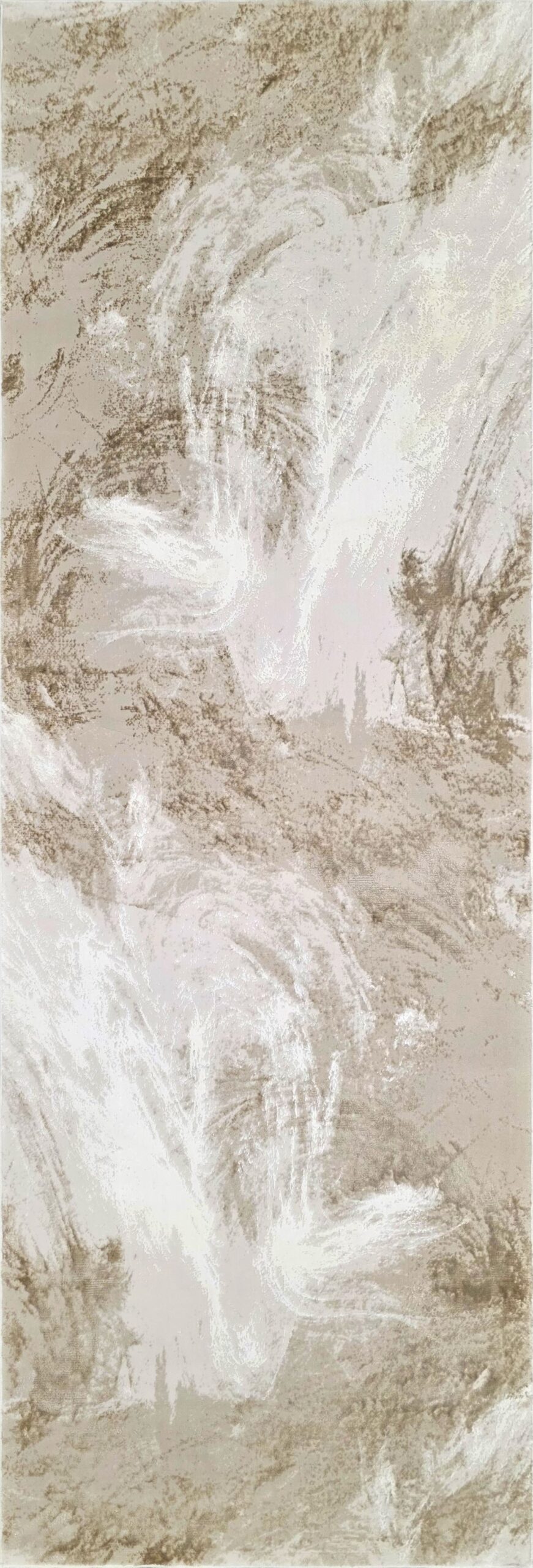 Santa Monica SMC101 Beige - Image 7