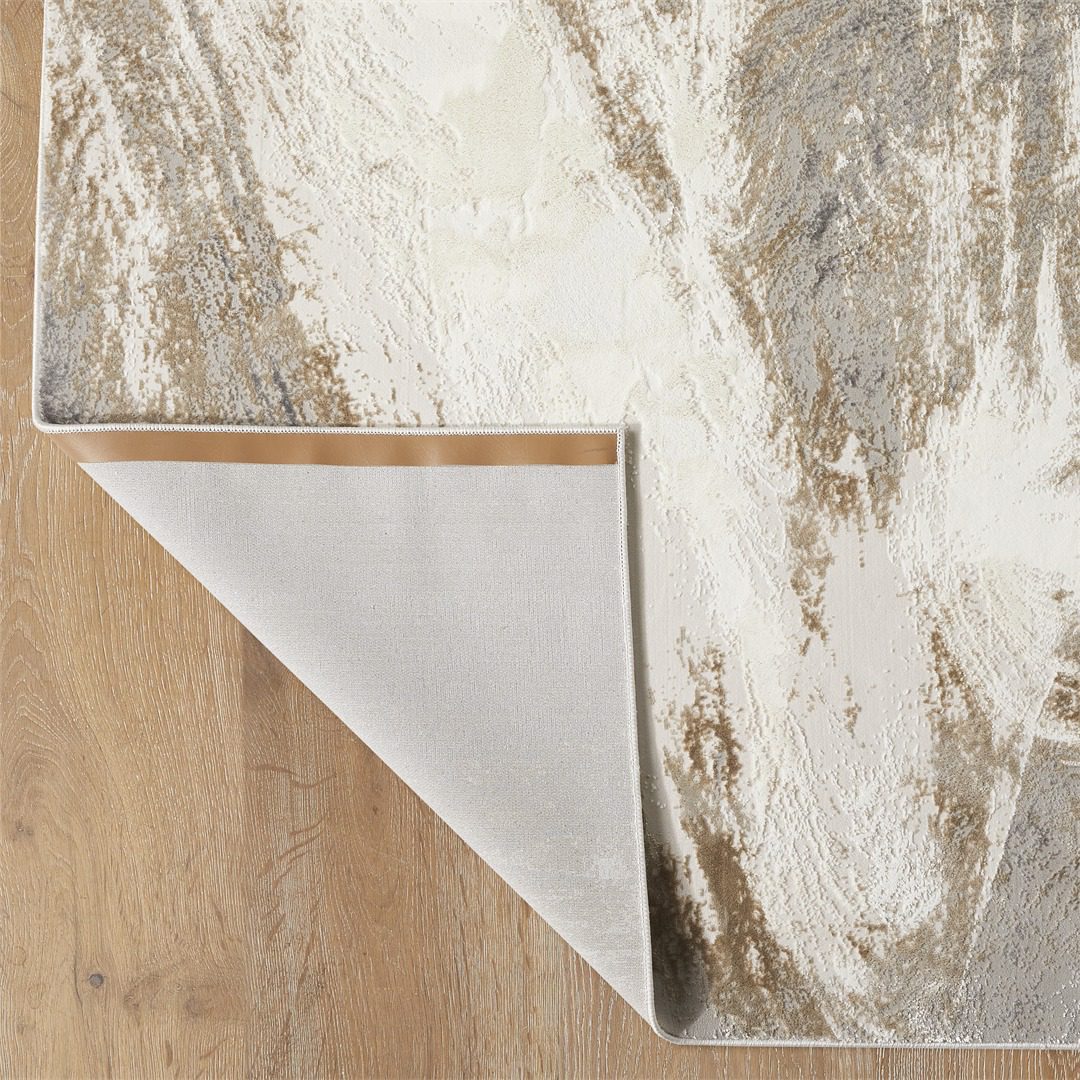 Santa Monica SMC101 Grey Beige - Image 3